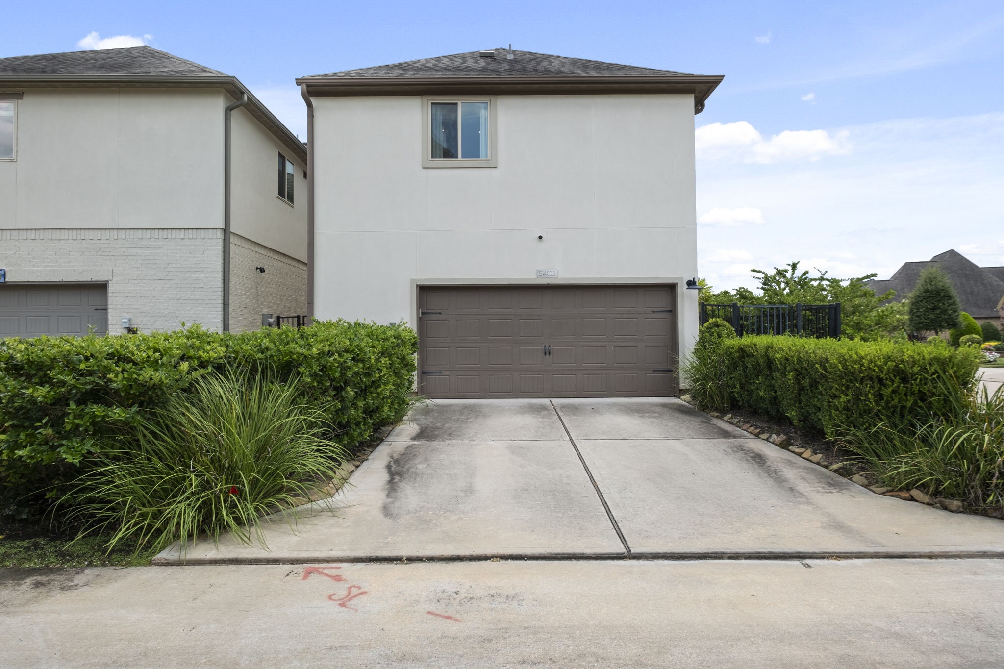 5403 St Davids Court Property Photo 36