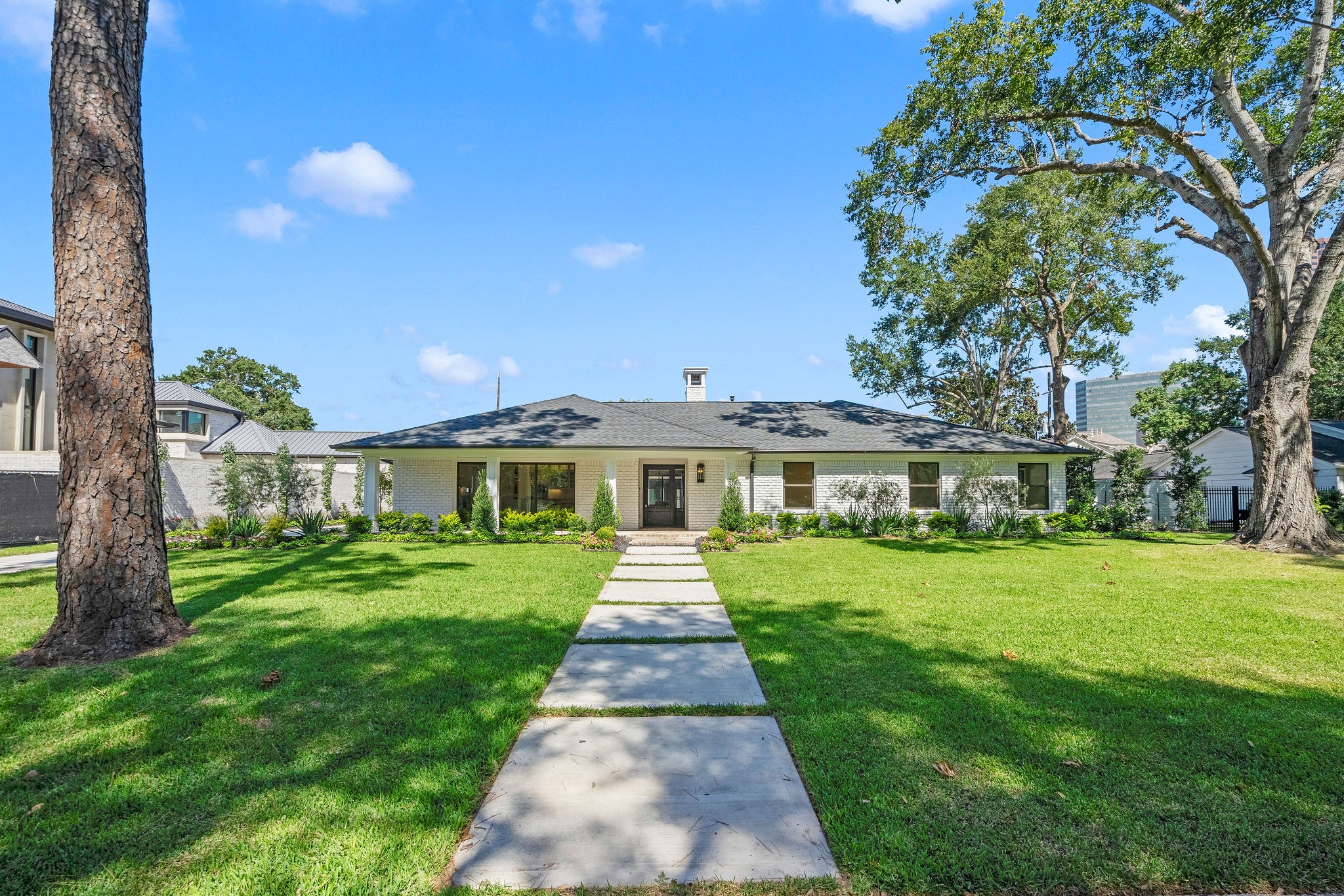 5658 Del Monte Drive Property Photo 1