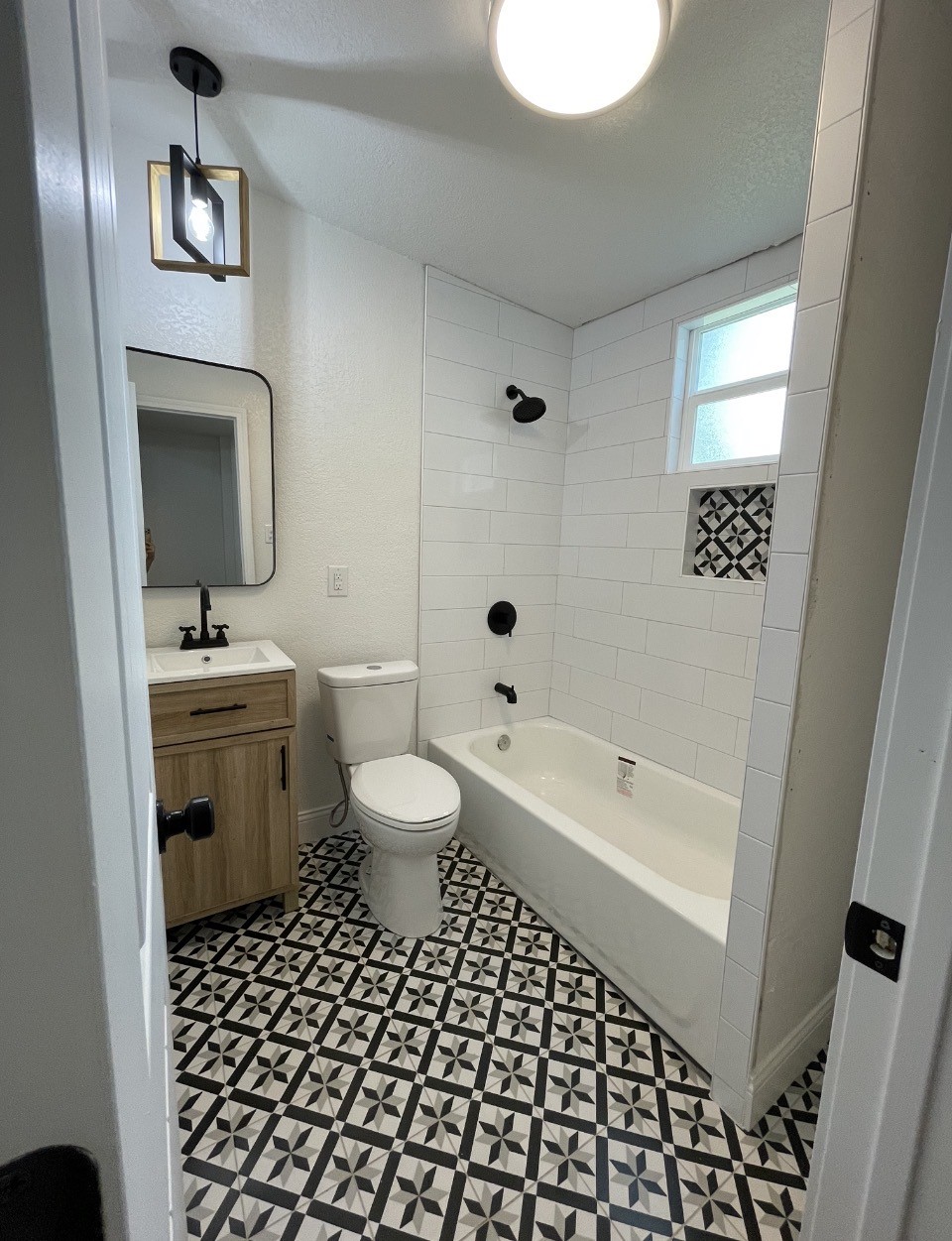 1219 5th St Property Photo 12