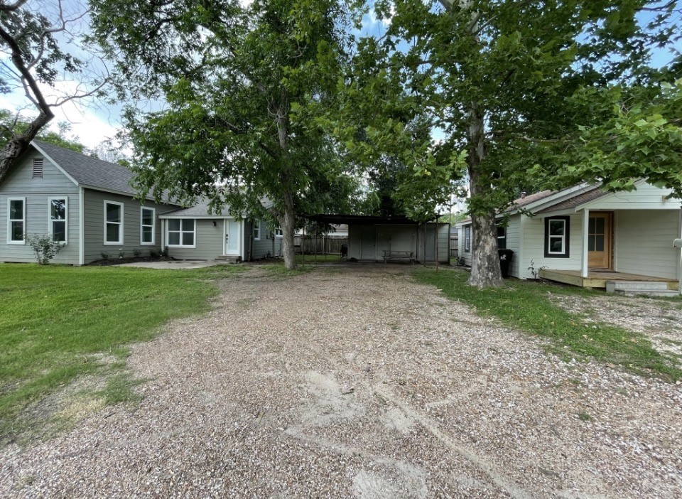 1219 5th St Property Photo 16
