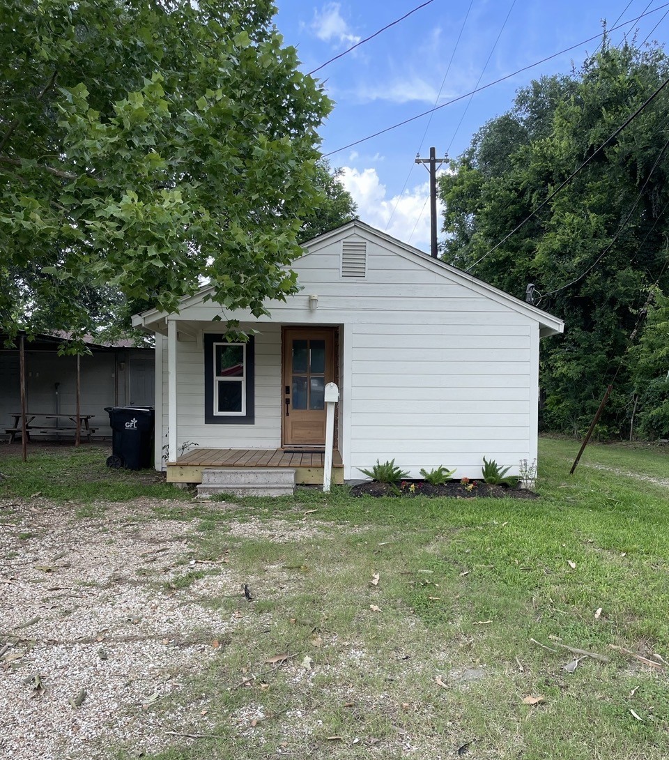 1219 5th St Property Photo 18