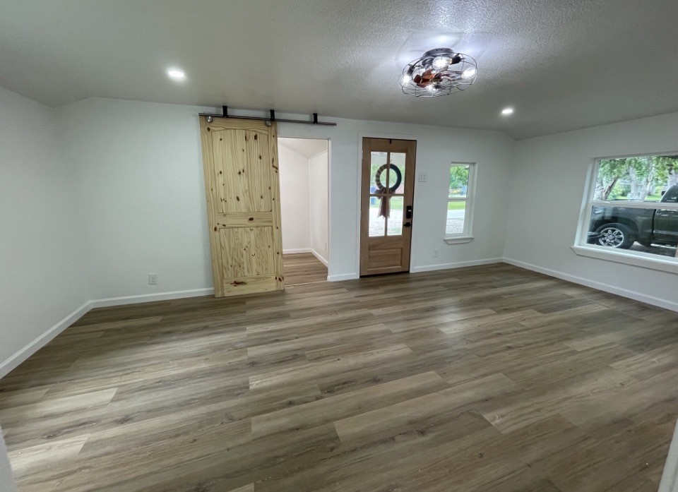 1219 5th St Property Photo 19