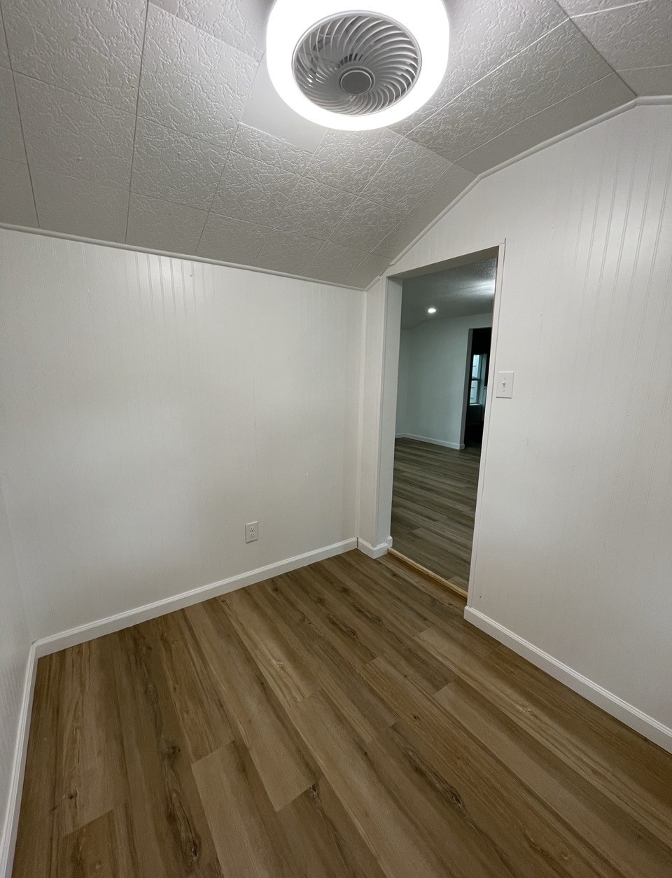 1219 5th St Property Photo 20
