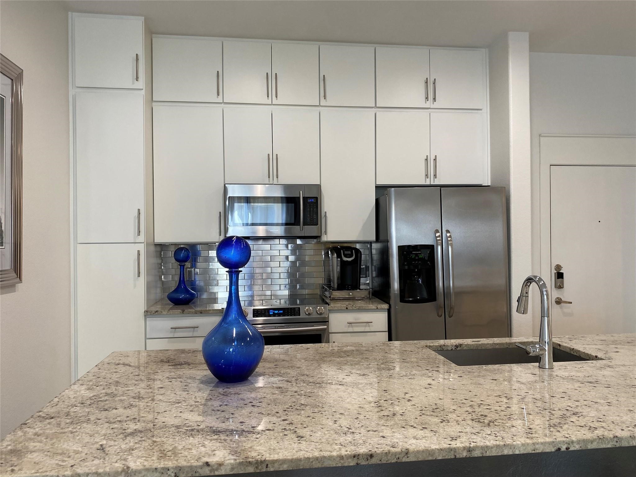 1901 Post Oak Boulevard 3503 Property Photo 24