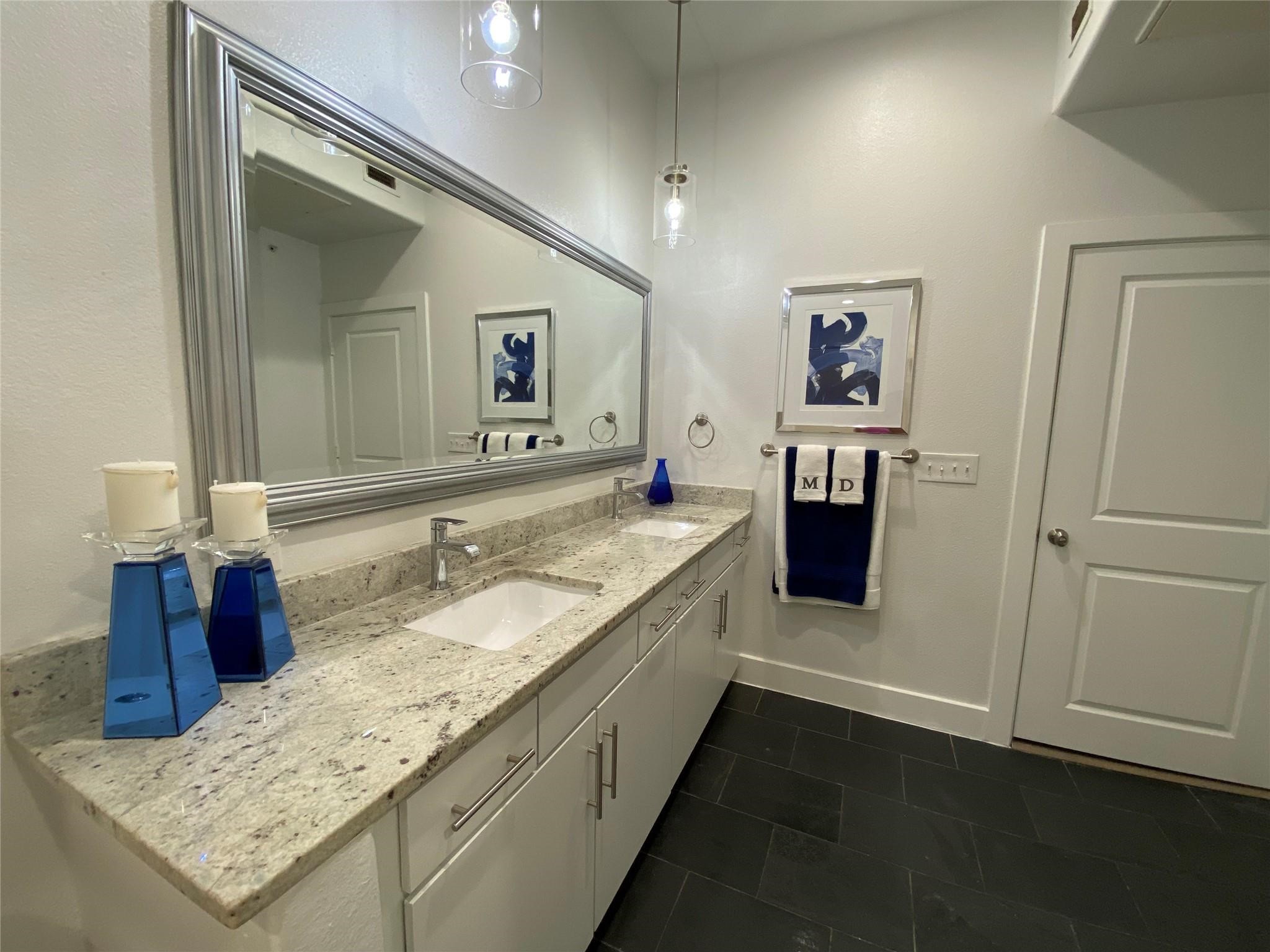 1901 Post Oak Boulevard 3503 Property Photo 33