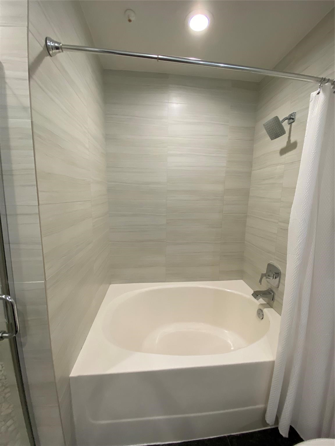 1901 Post Oak Boulevard 3503 Property Photo 35