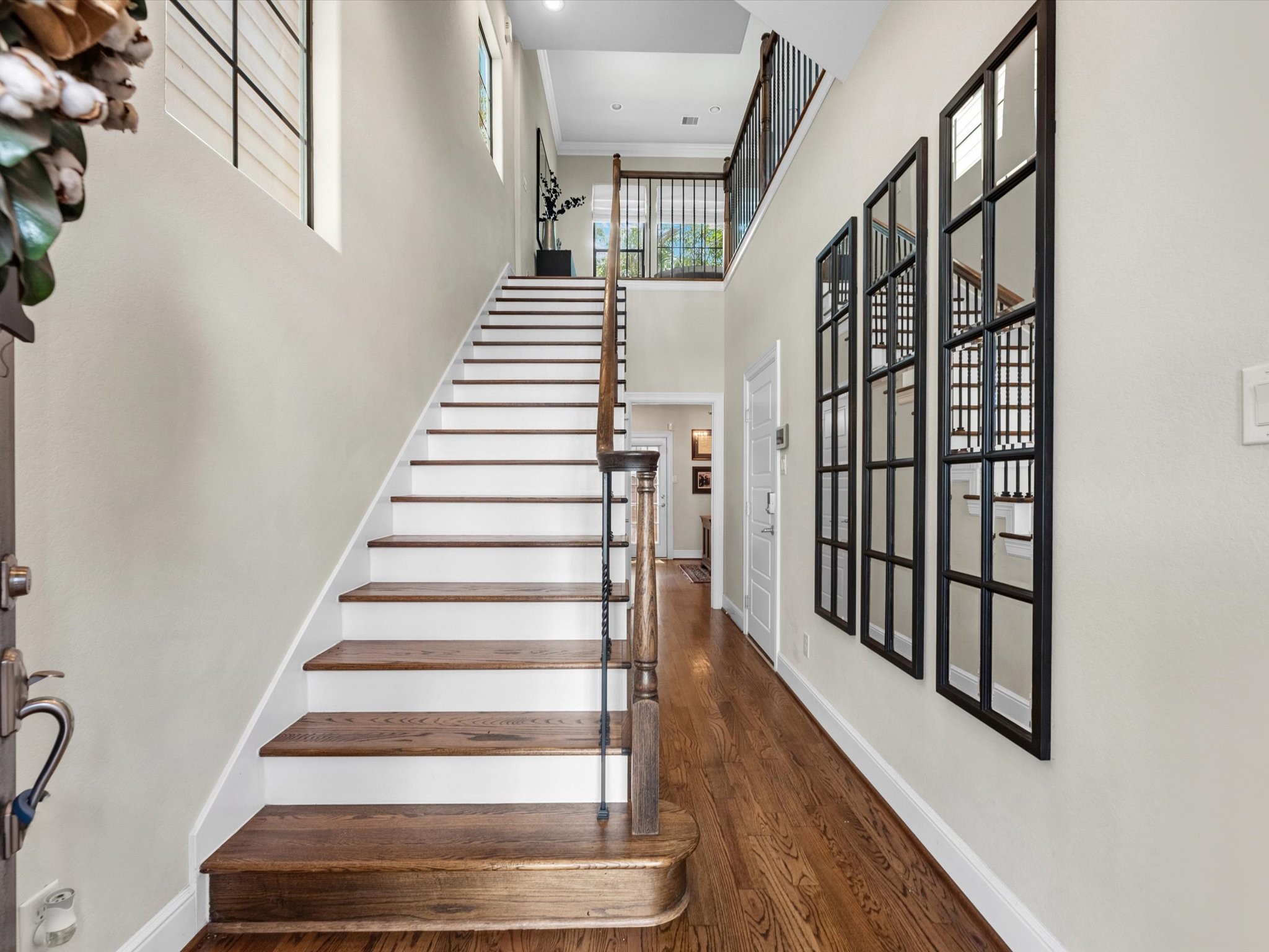 5005 Lillian Street Property Photo 4