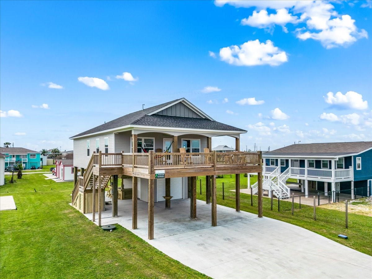 961 Palmetto Drive Property Photo 50