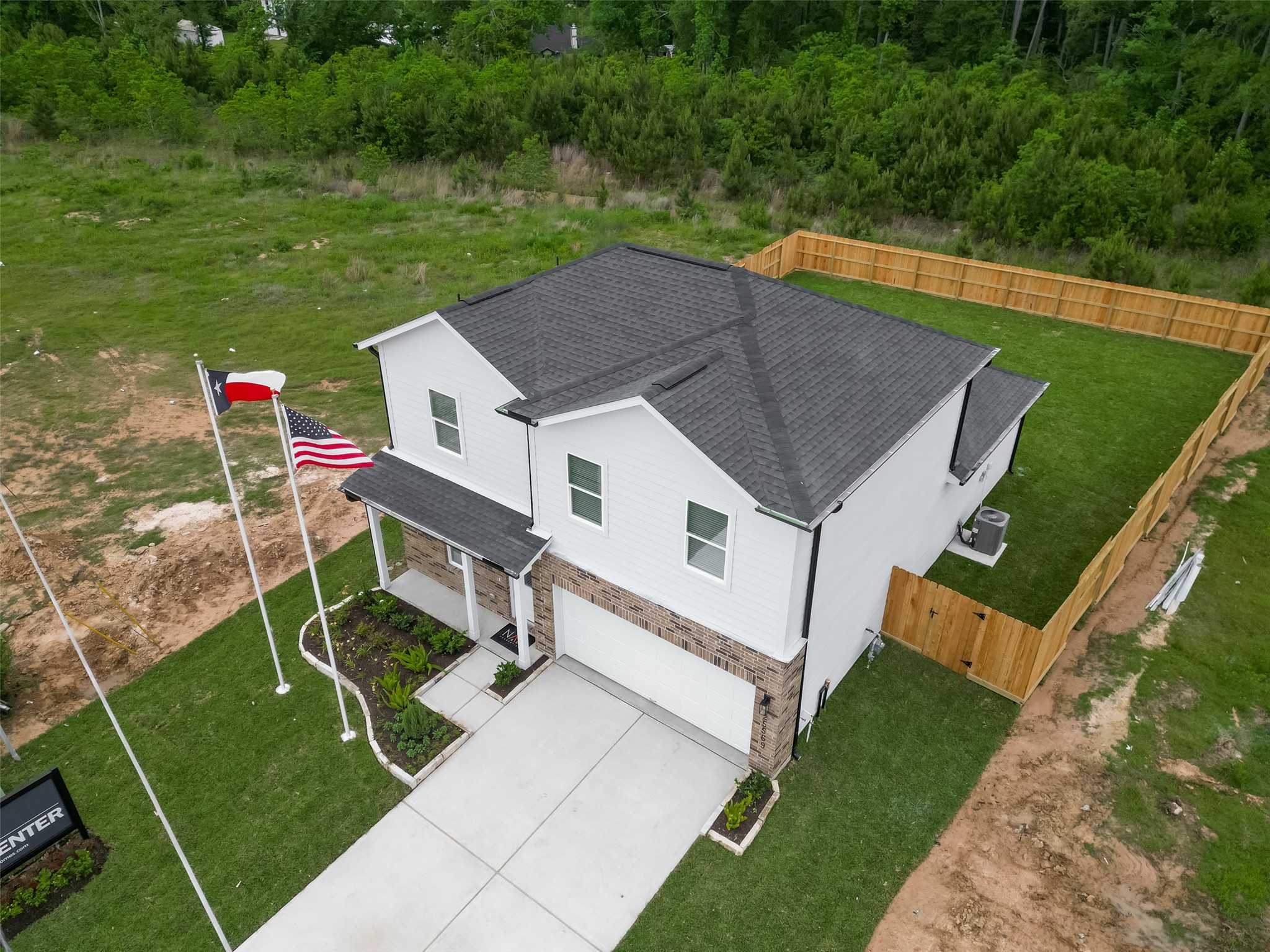 25569 Roy Rogers Road Property Photo 1