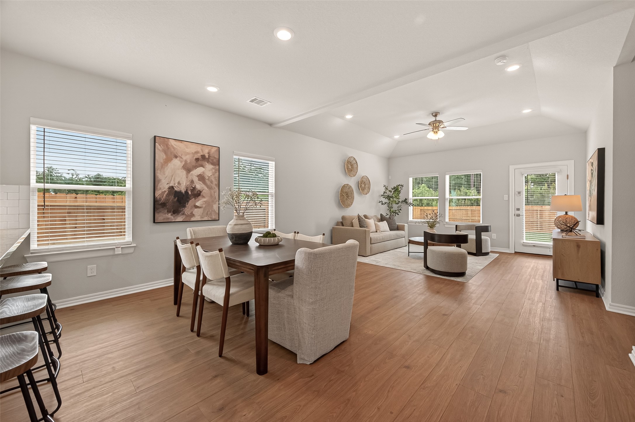 25569 Roy Rogers Road Property Photo 10