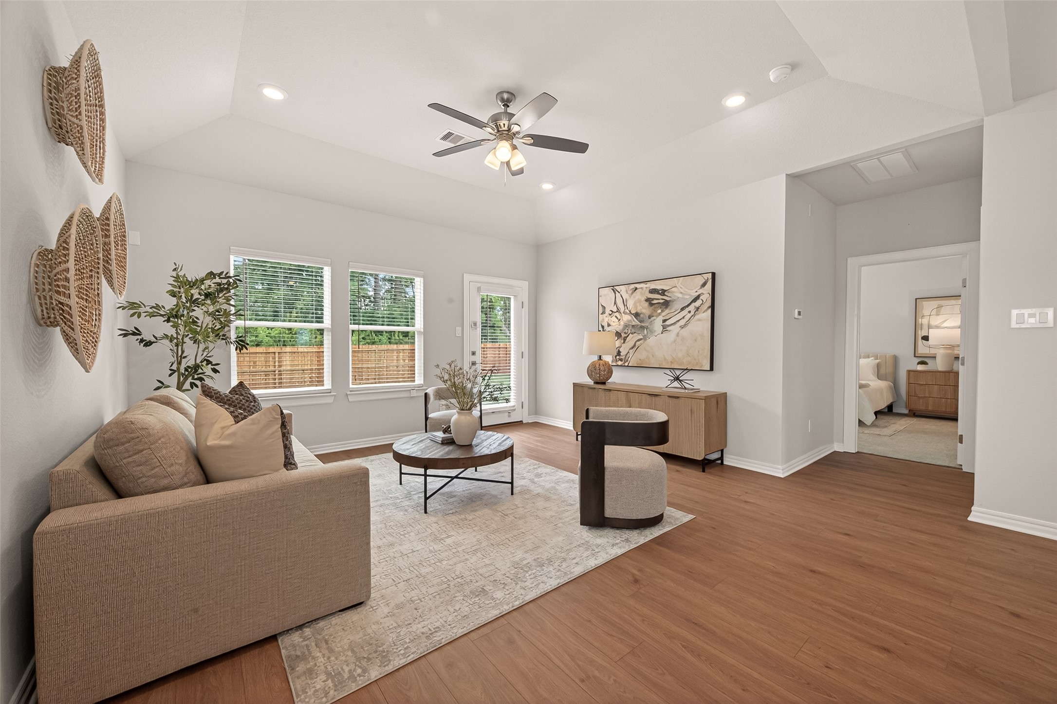25569 Roy Rogers Road Property Photo 12