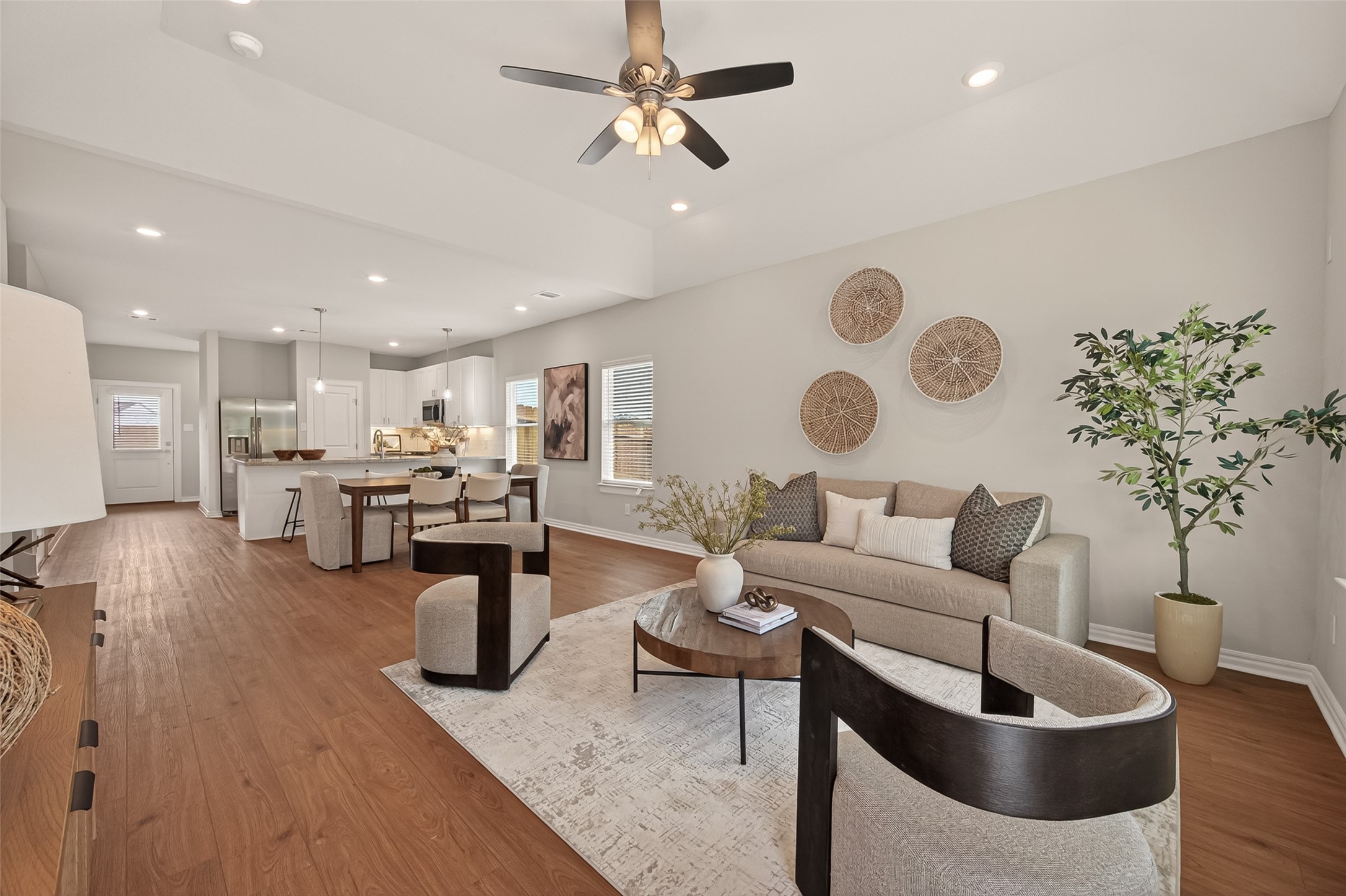 25569 Roy Rogers Road Property Photo 13