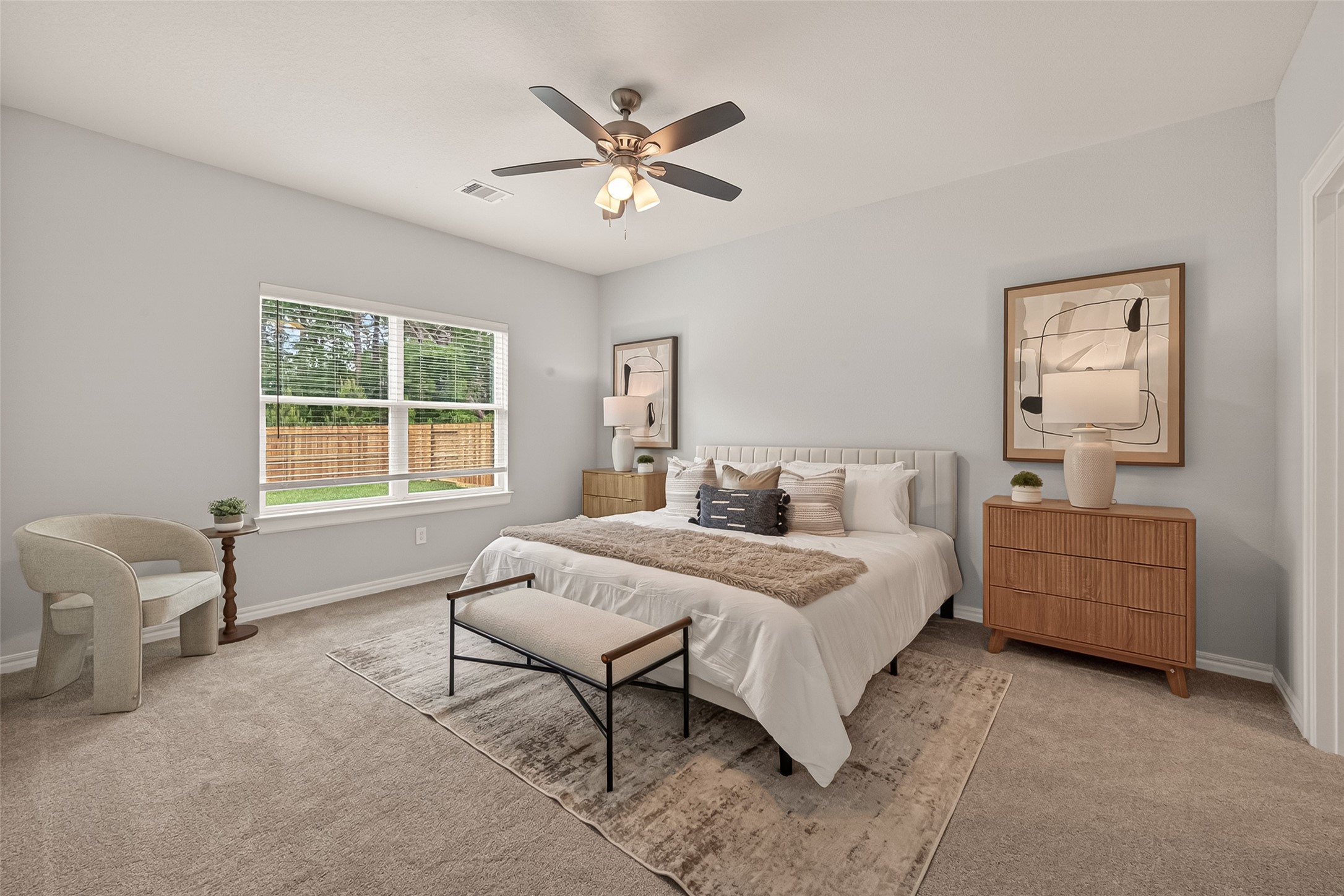 25569 Roy Rogers Road Property Photo 14