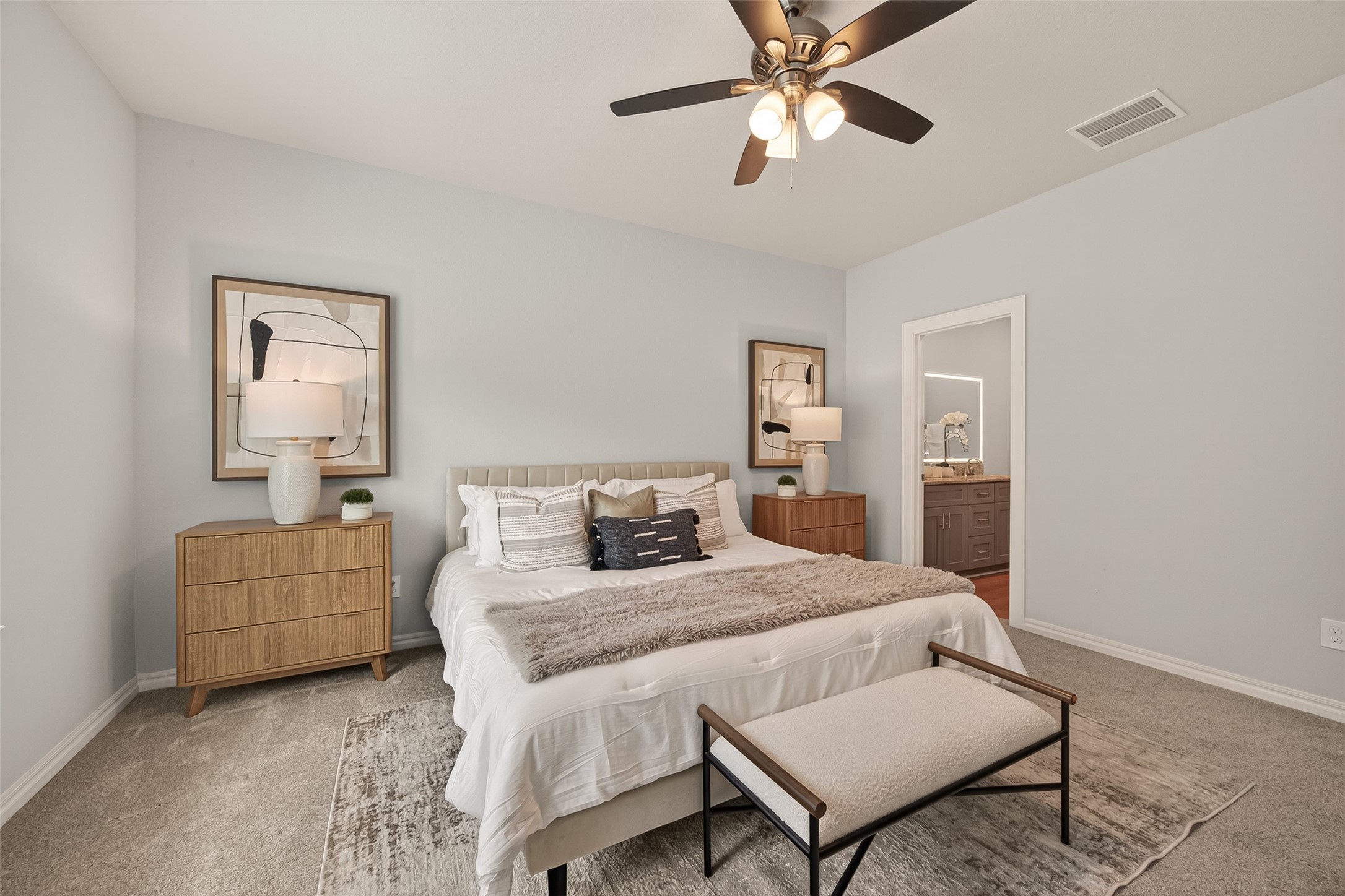 25569 Roy Rogers Road Property Photo 15