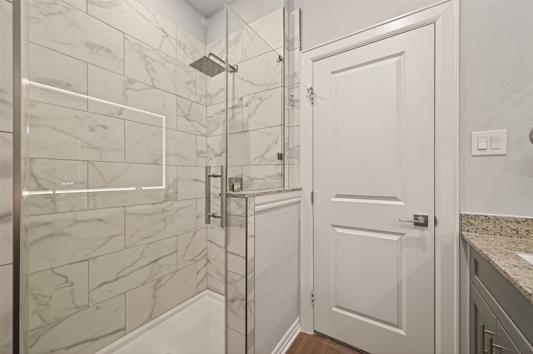 25569 Roy Rogers Road Property Photo 17