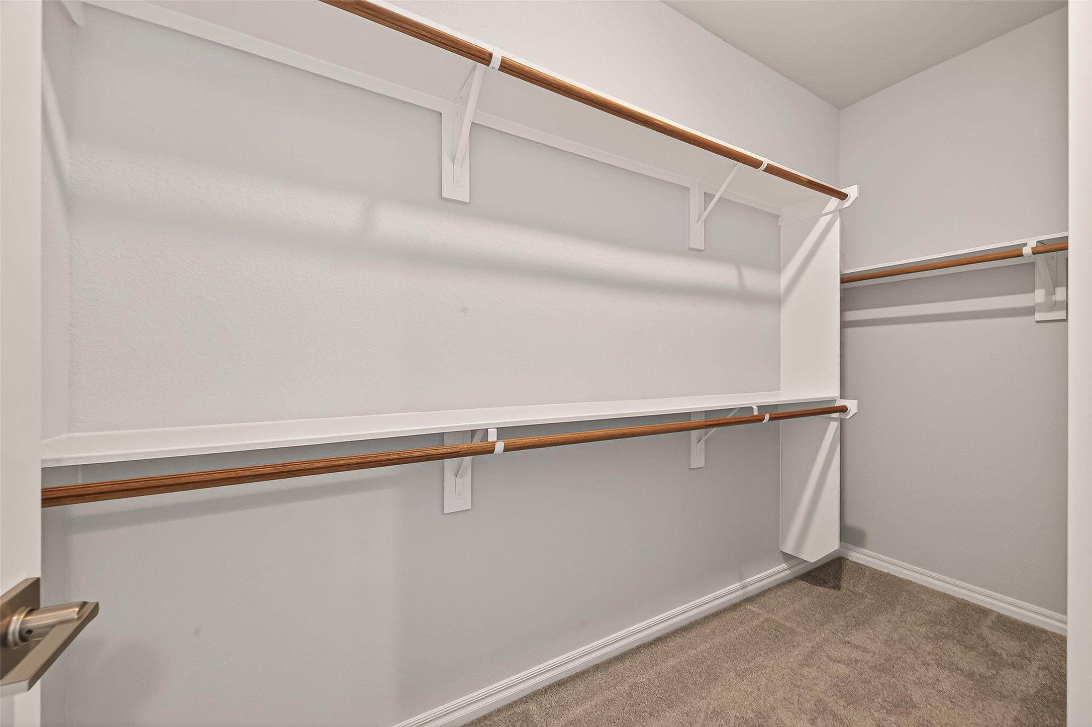 25569 Roy Rogers Road Property Photo 18