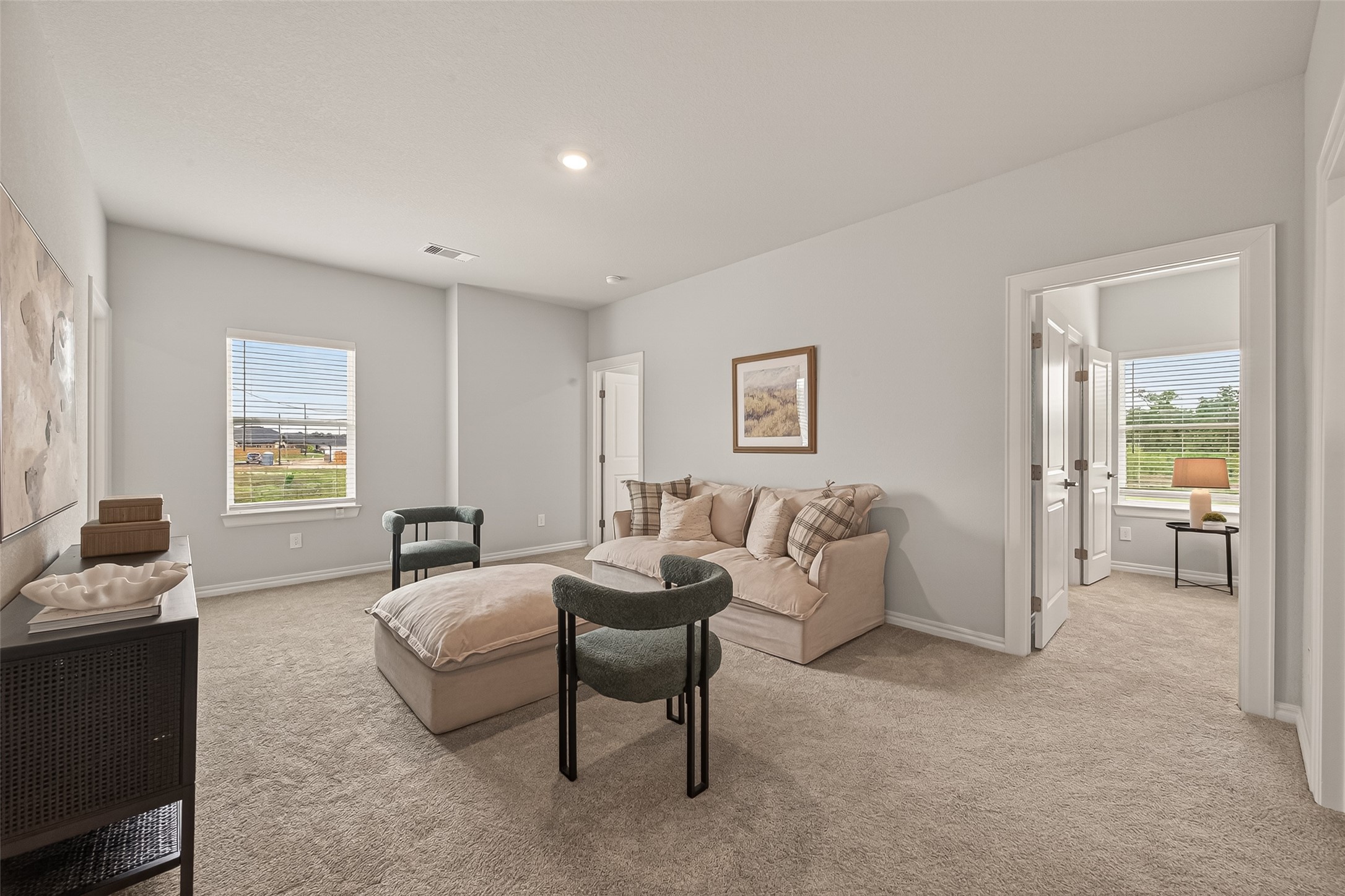 25569 Roy Rogers Road Property Photo 19