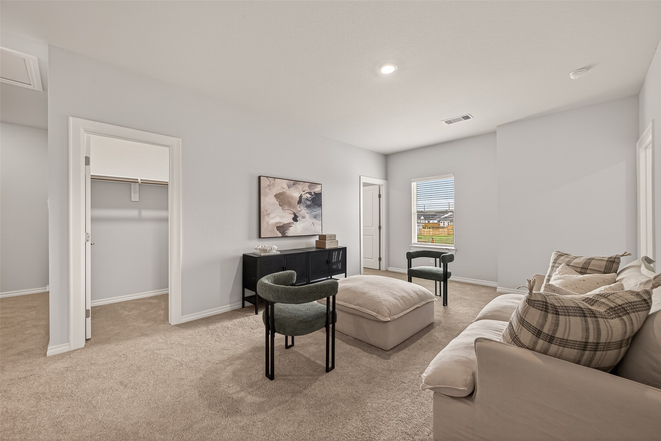 25569 Roy Rogers Road Property Photo 20