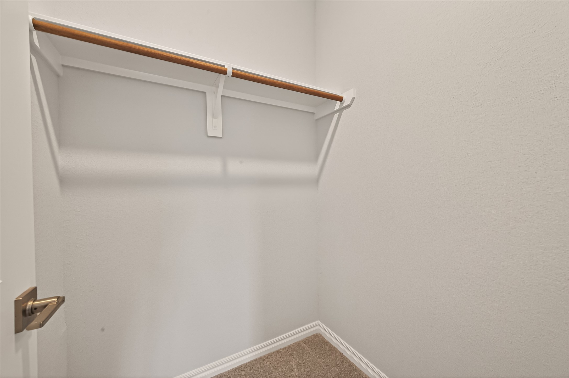 25569 Roy Rogers Road Property Photo 21