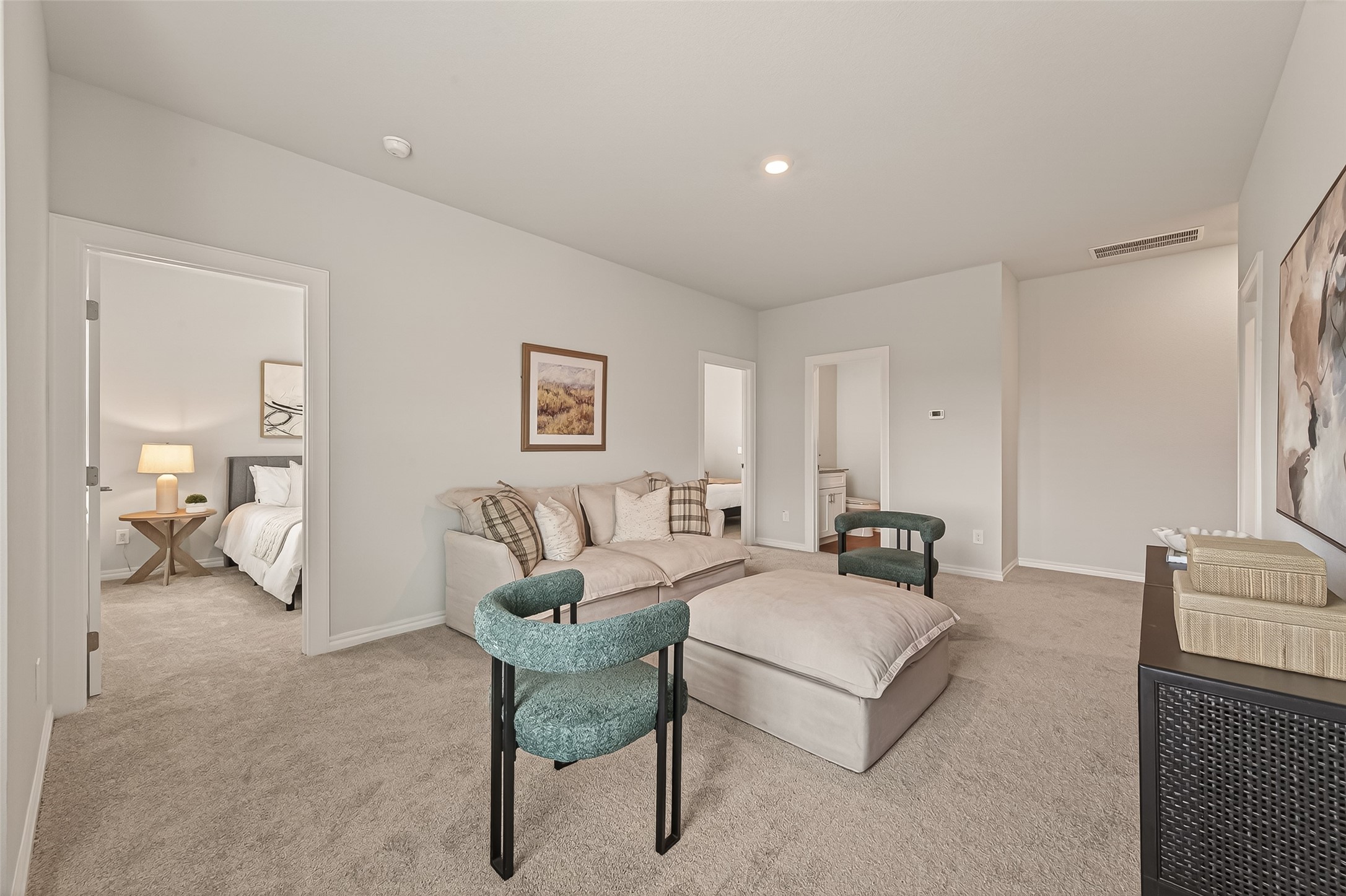 25569 Roy Rogers Road Property Photo 22