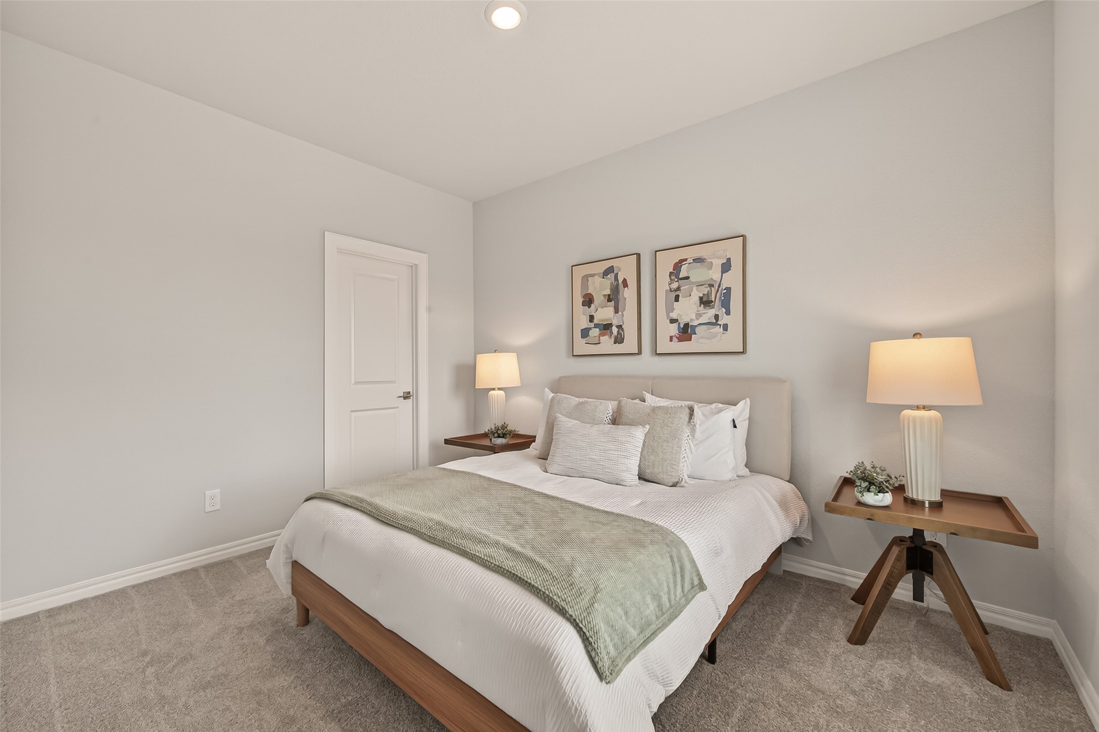 25569 Roy Rogers Road Property Photo 23