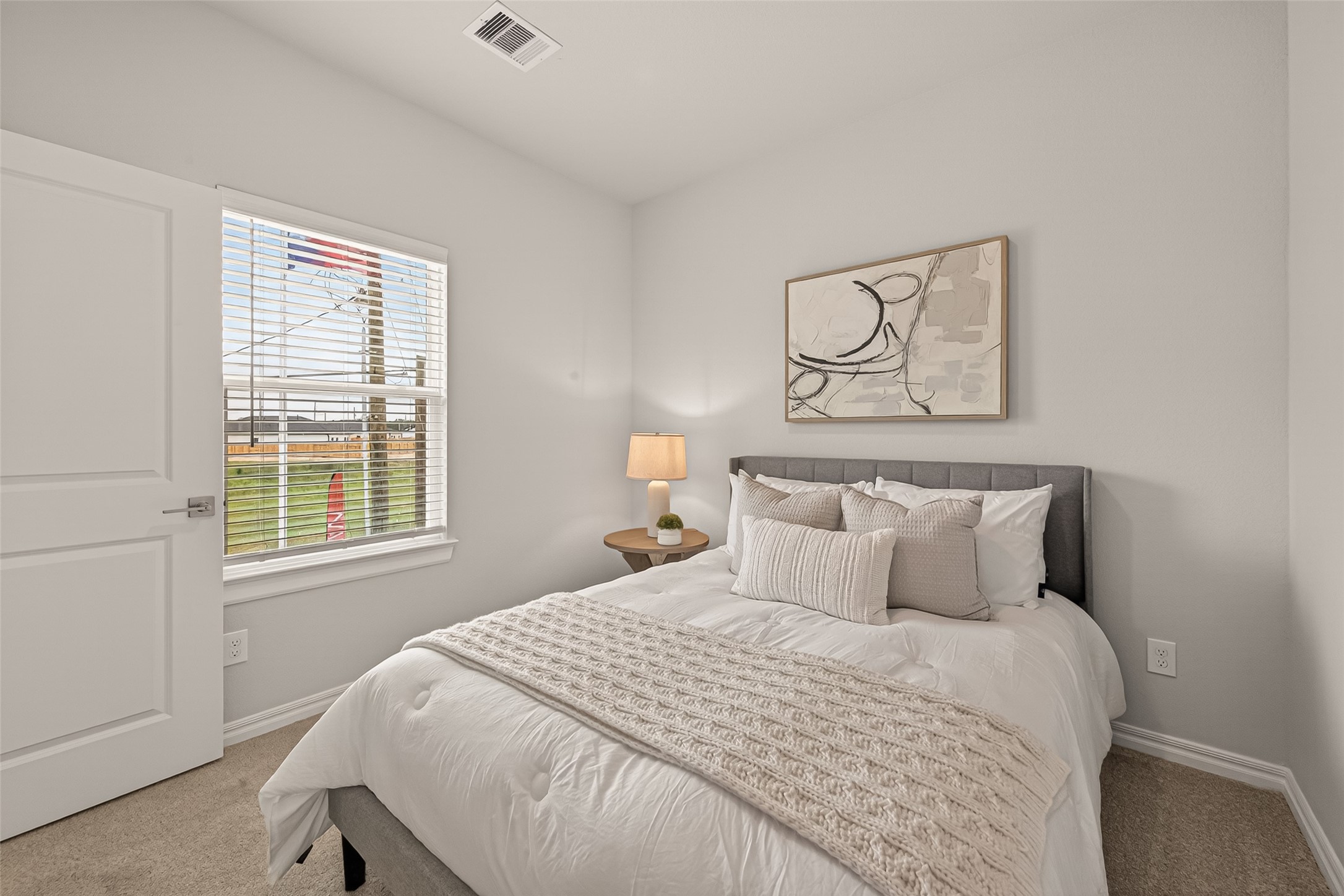 25569 Roy Rogers Road Property Photo 24