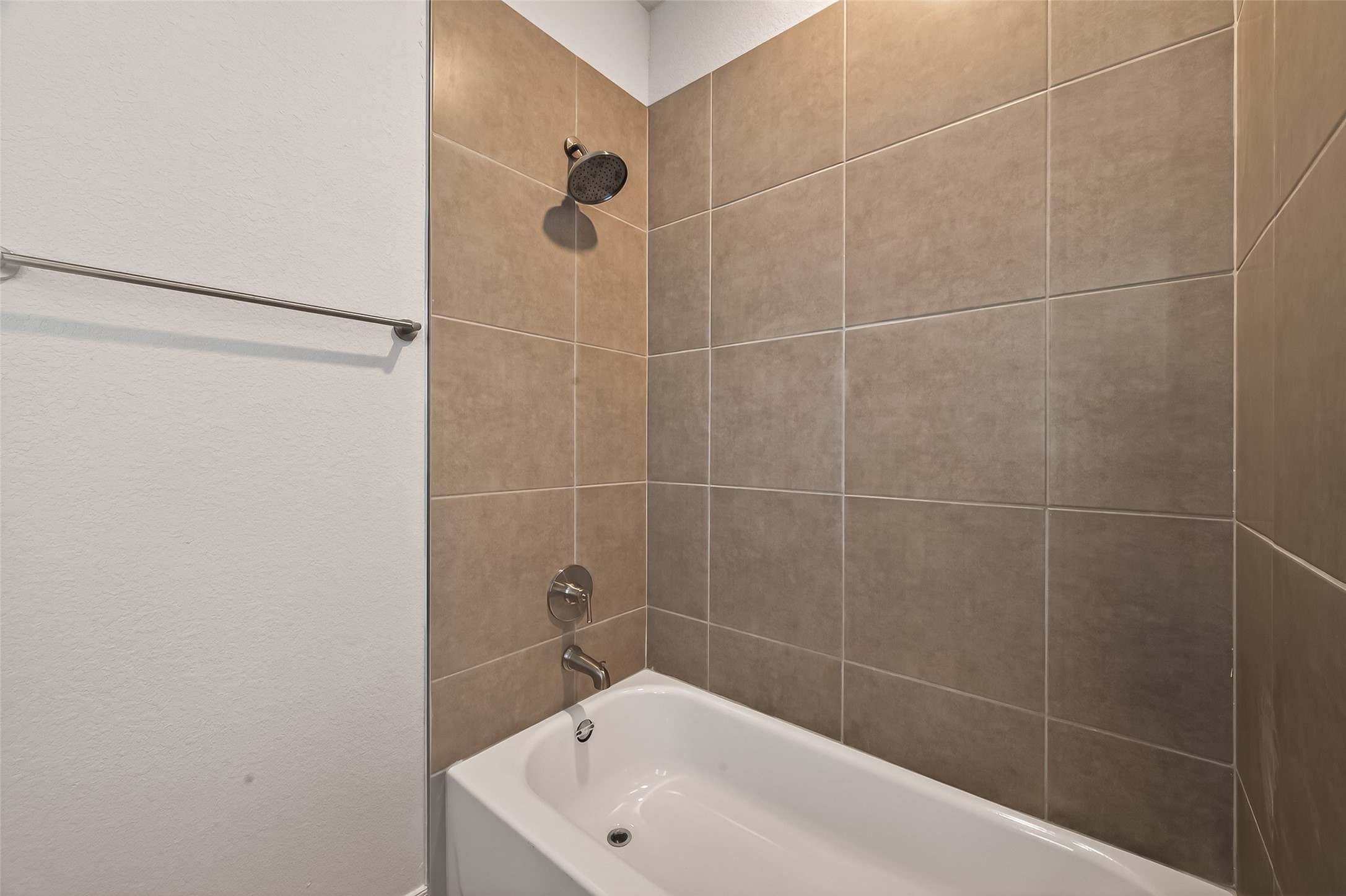 25569 Roy Rogers Road Property Photo 27