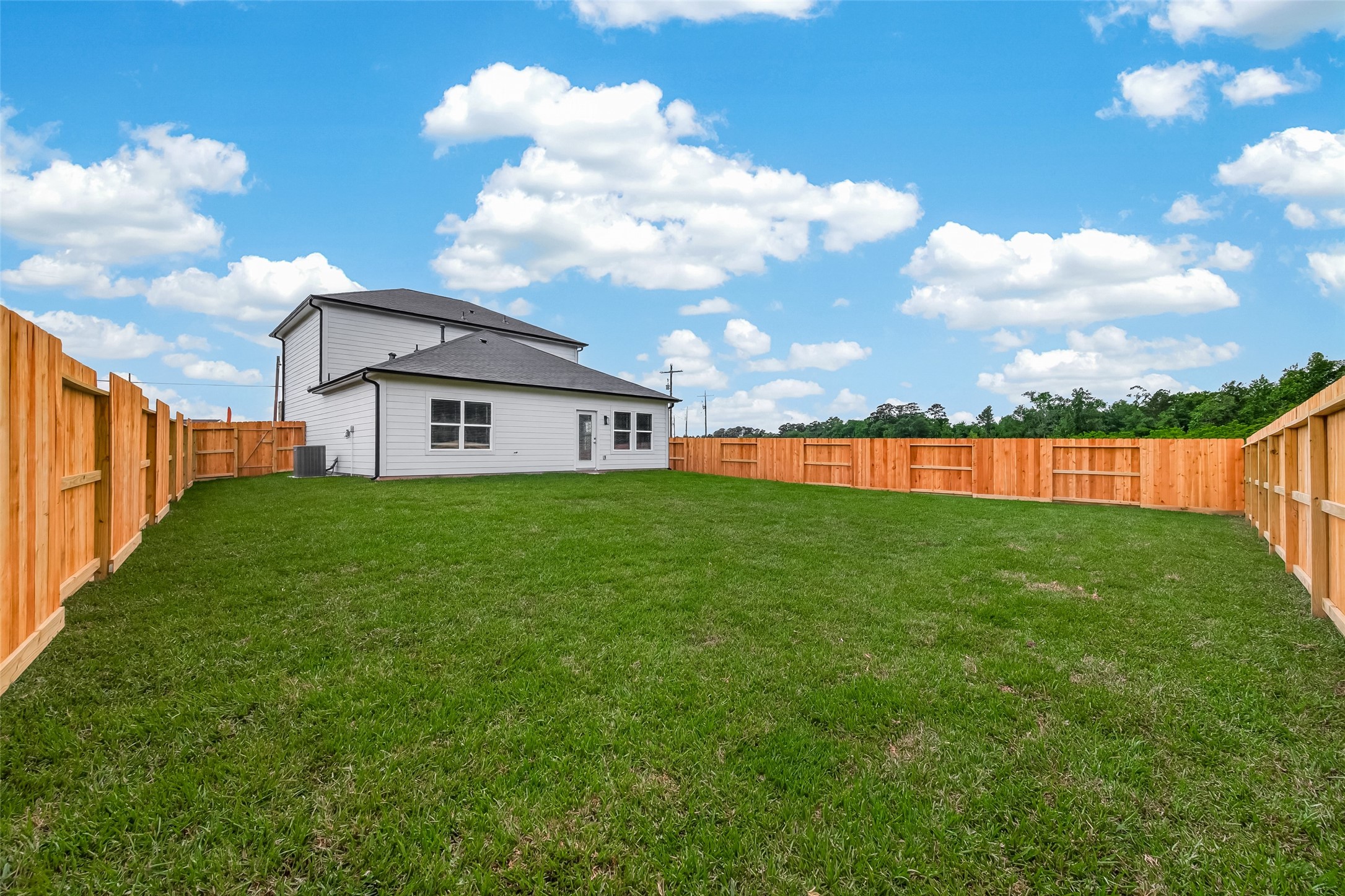 25569 Roy Rogers Road Property Photo 29