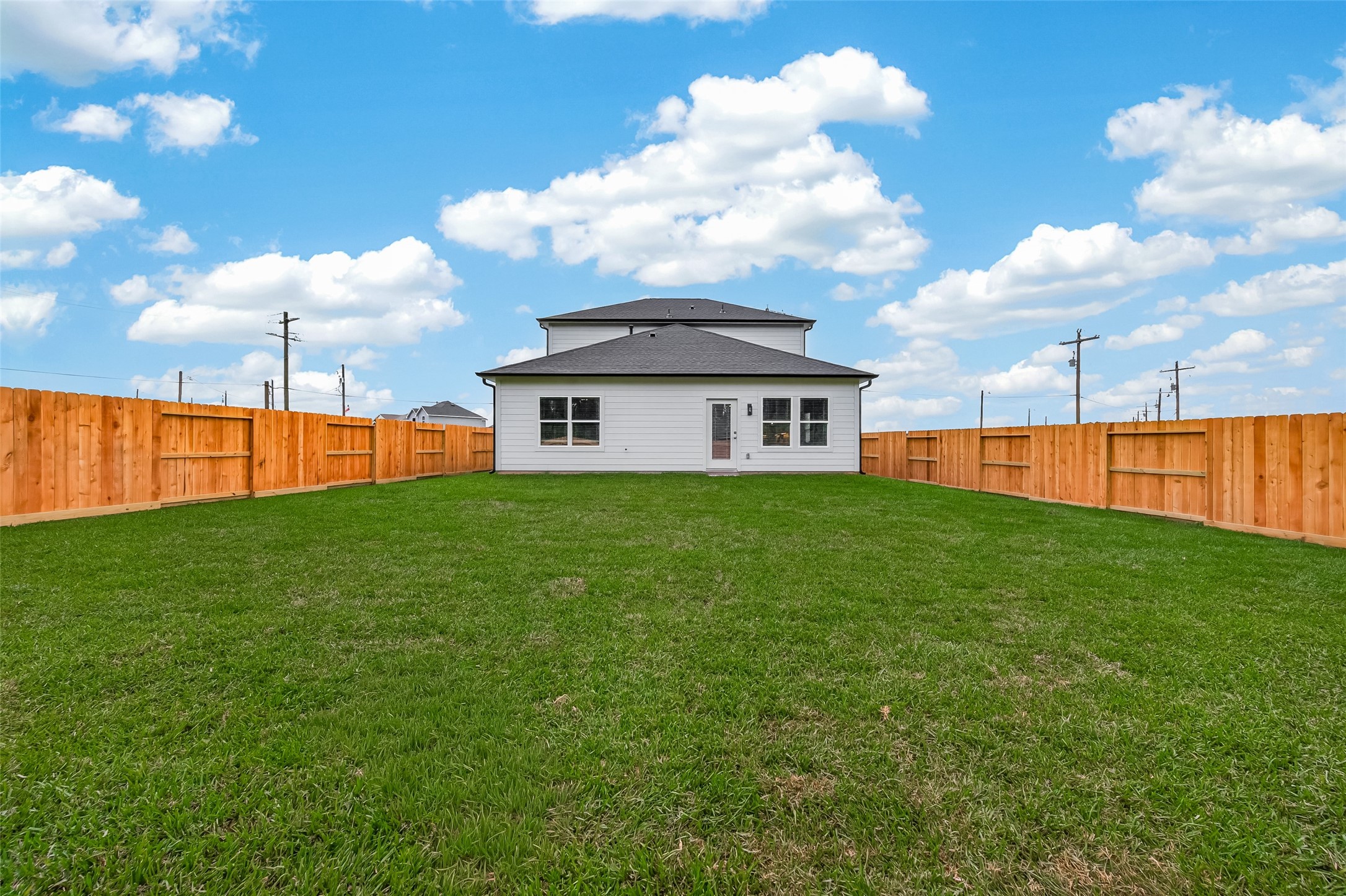 25569 Roy Rogers Road Property Photo 30