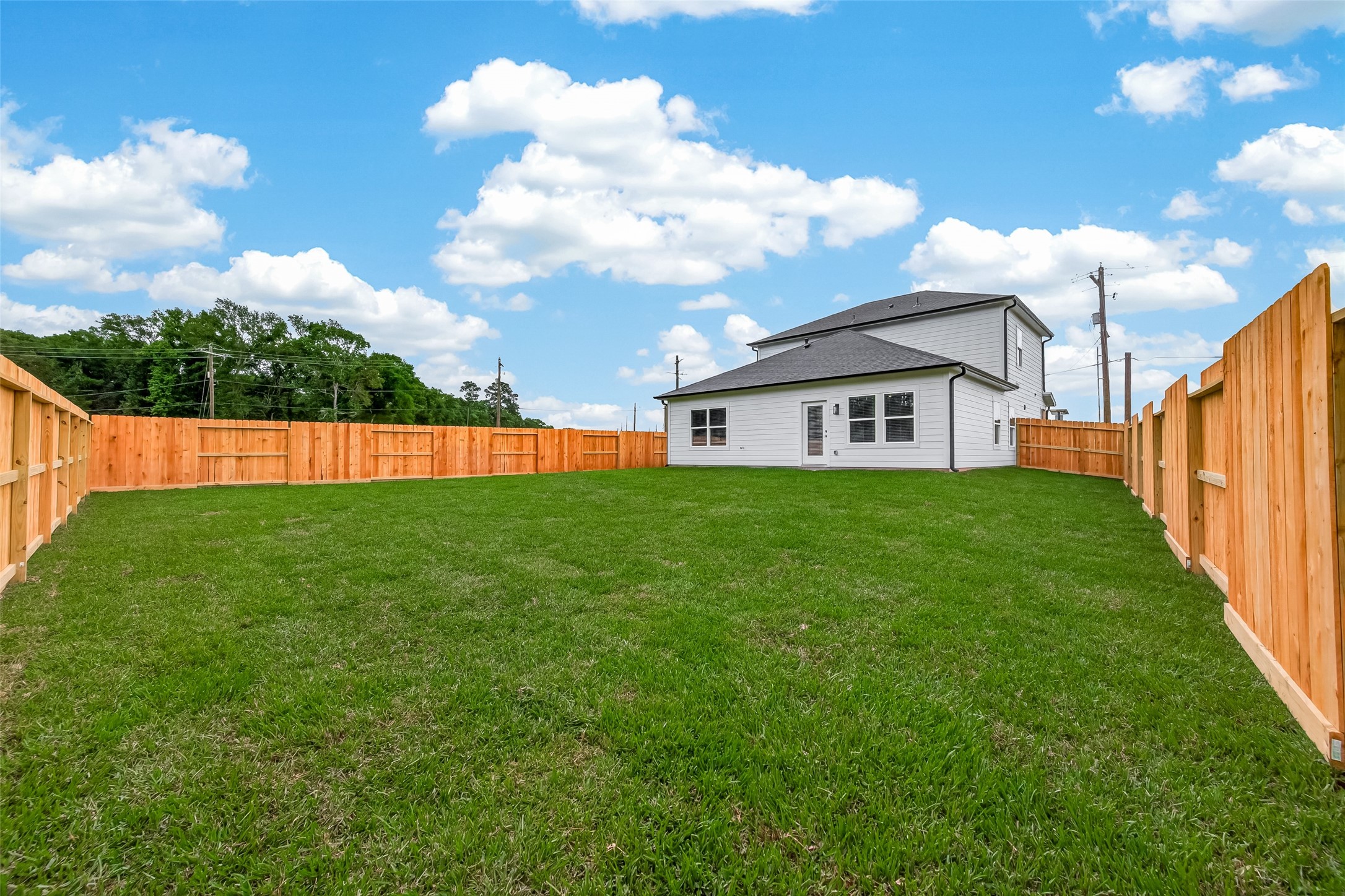 25569 Roy Rogers Road Property Photo 31