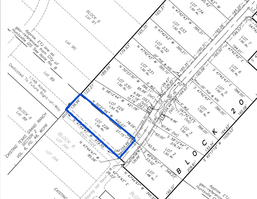 5-6-228 Dipping Vat Road Property Photo 9