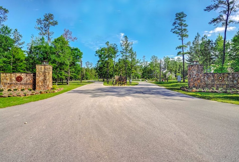 5-6-228 Dipping Vat Road Property Photo 12