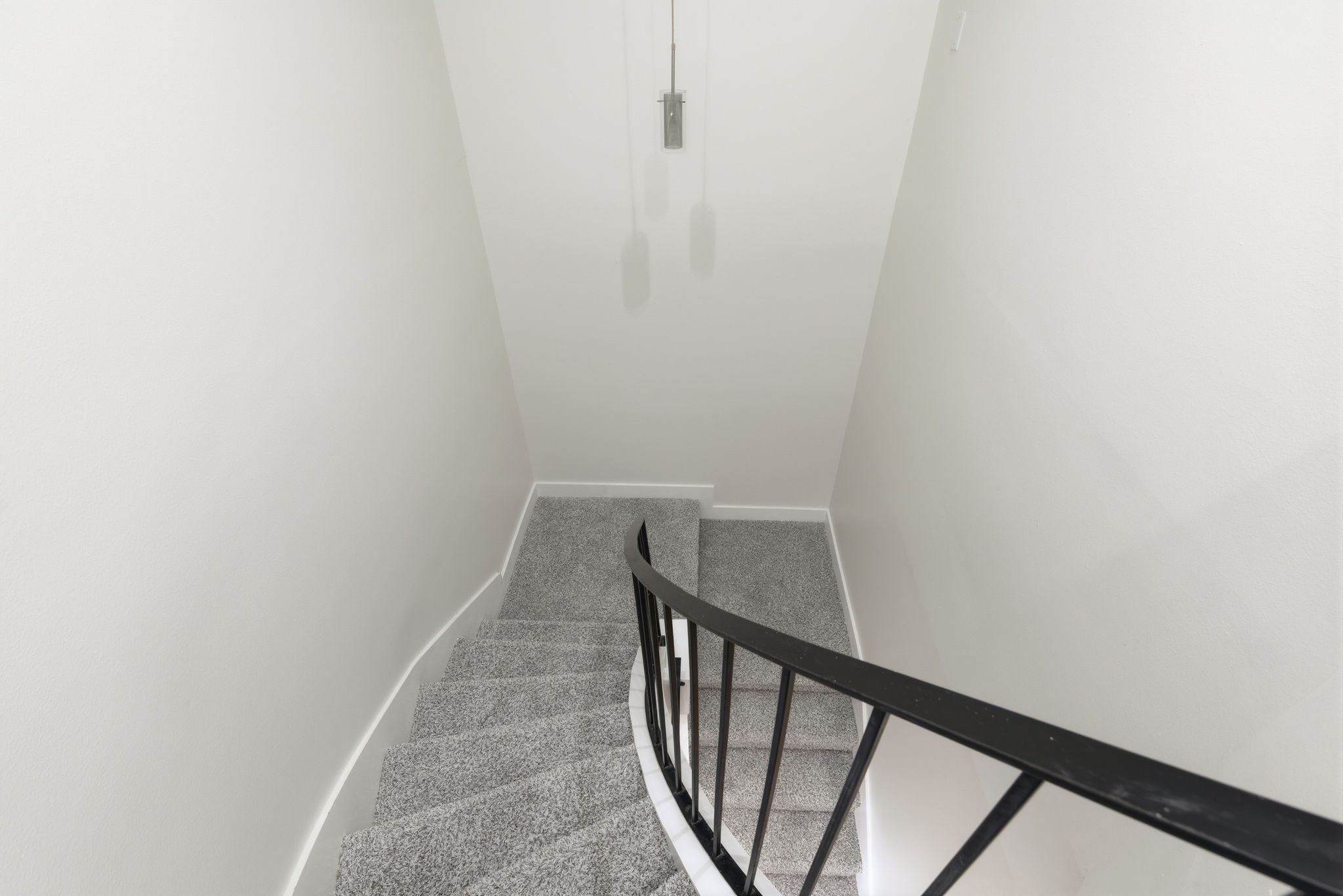 2028 Tuam Street Property Photo 33