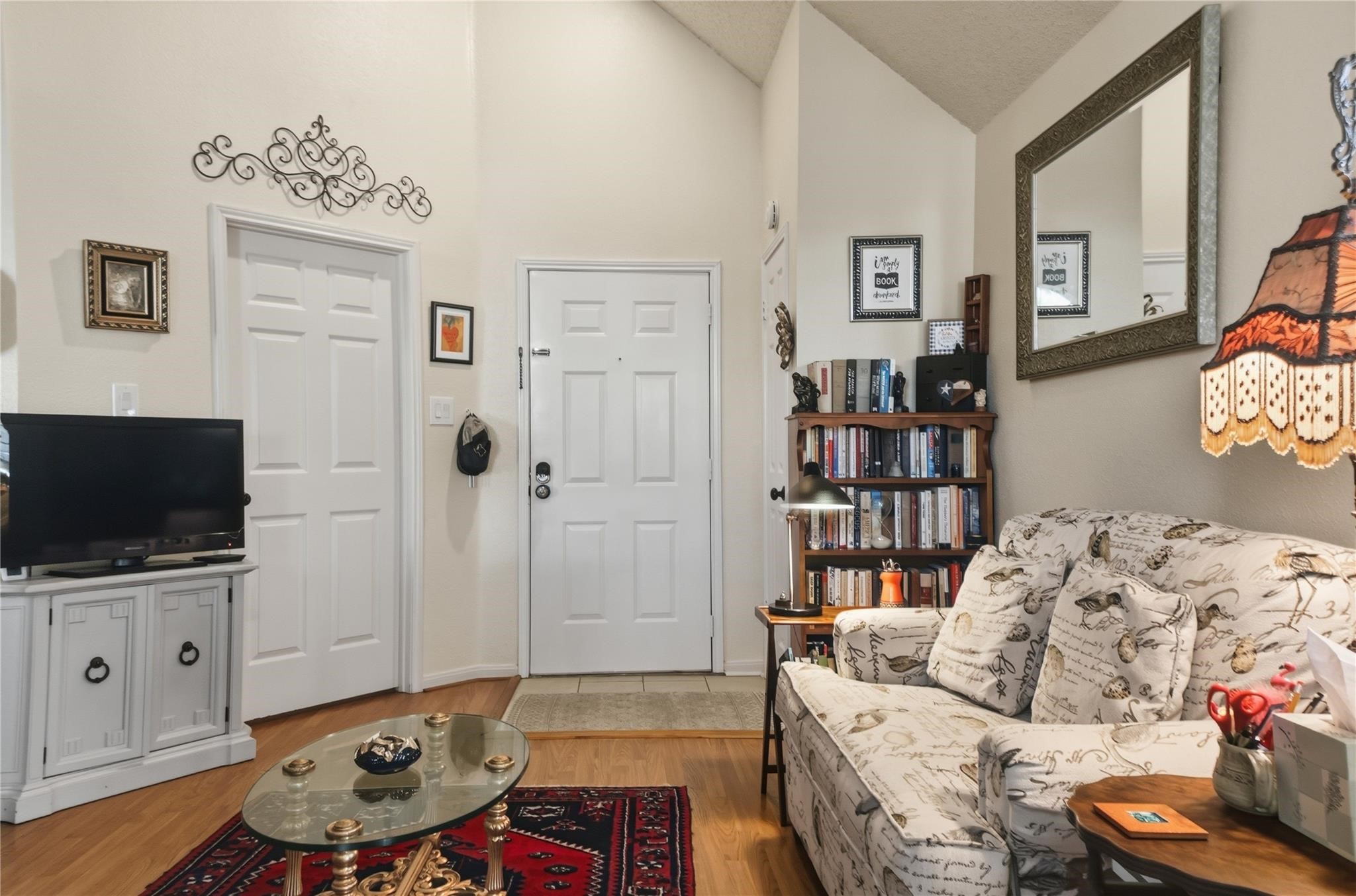 2300 Old Spanish Trail 2120 Property Photo 6