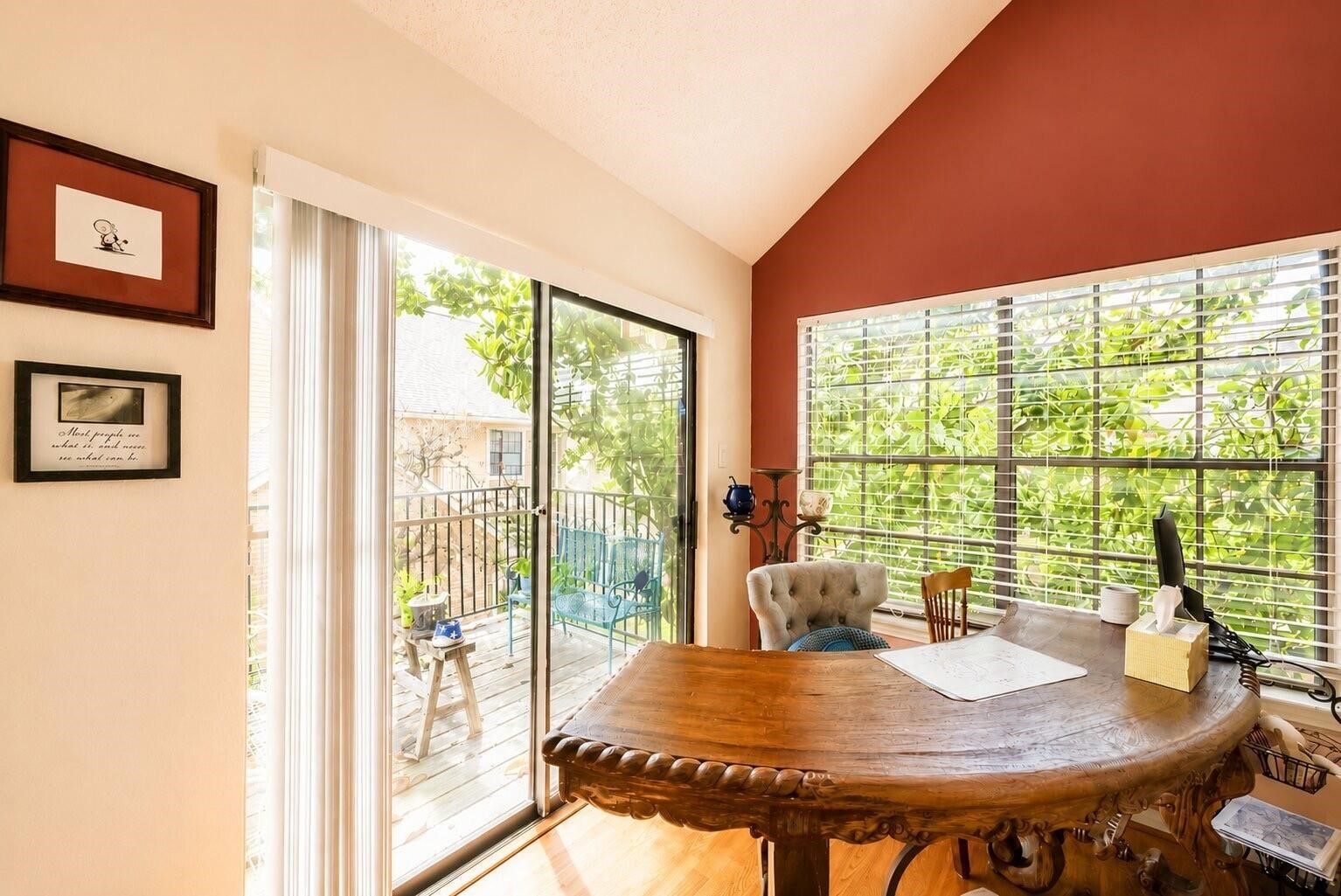 2300 Old Spanish Trail 2120 Property Photo 7