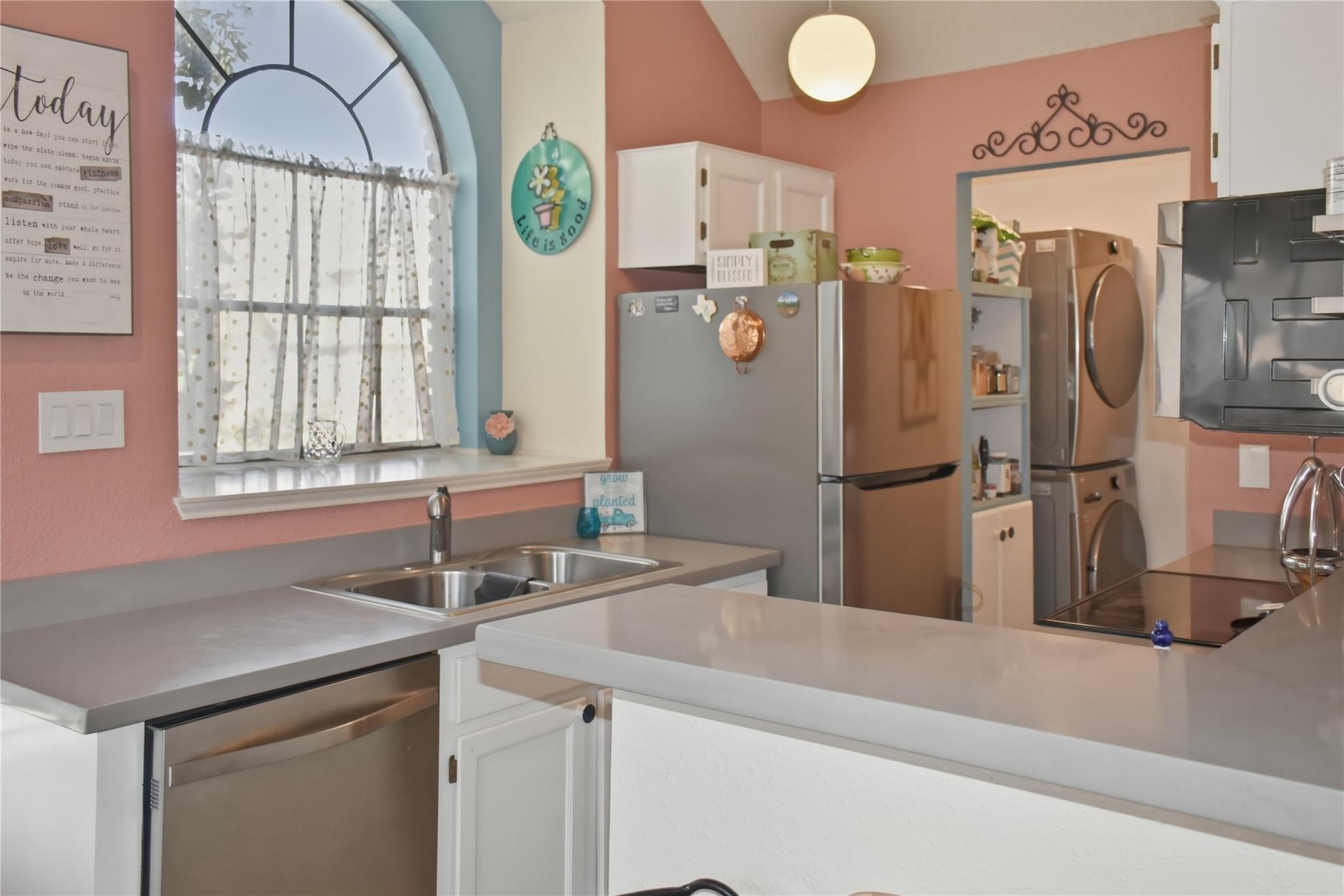 2300 Old Spanish Trail 2120 Property Photo 8