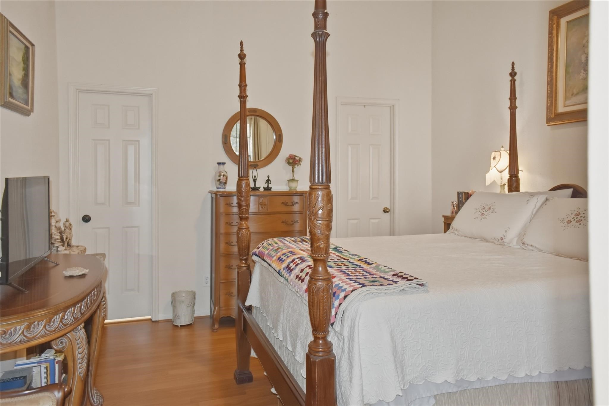 2300 Old Spanish Trail 2120 Property Photo 11