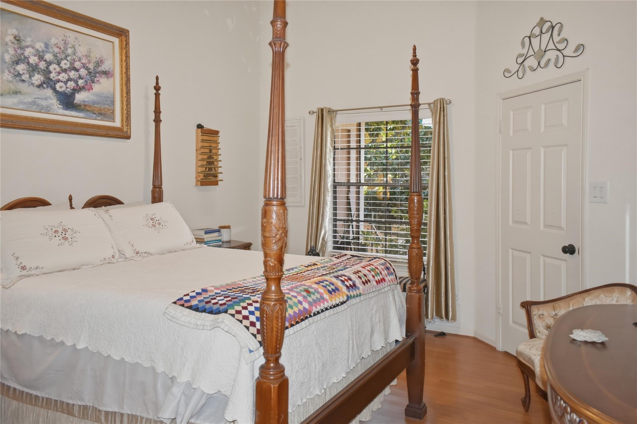 2300 Old Spanish Trail 2120 Property Photo 12