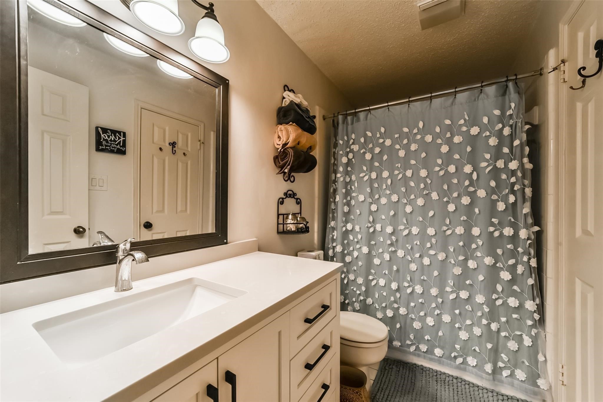 2300 Old Spanish Trail 2120 Property Photo 13