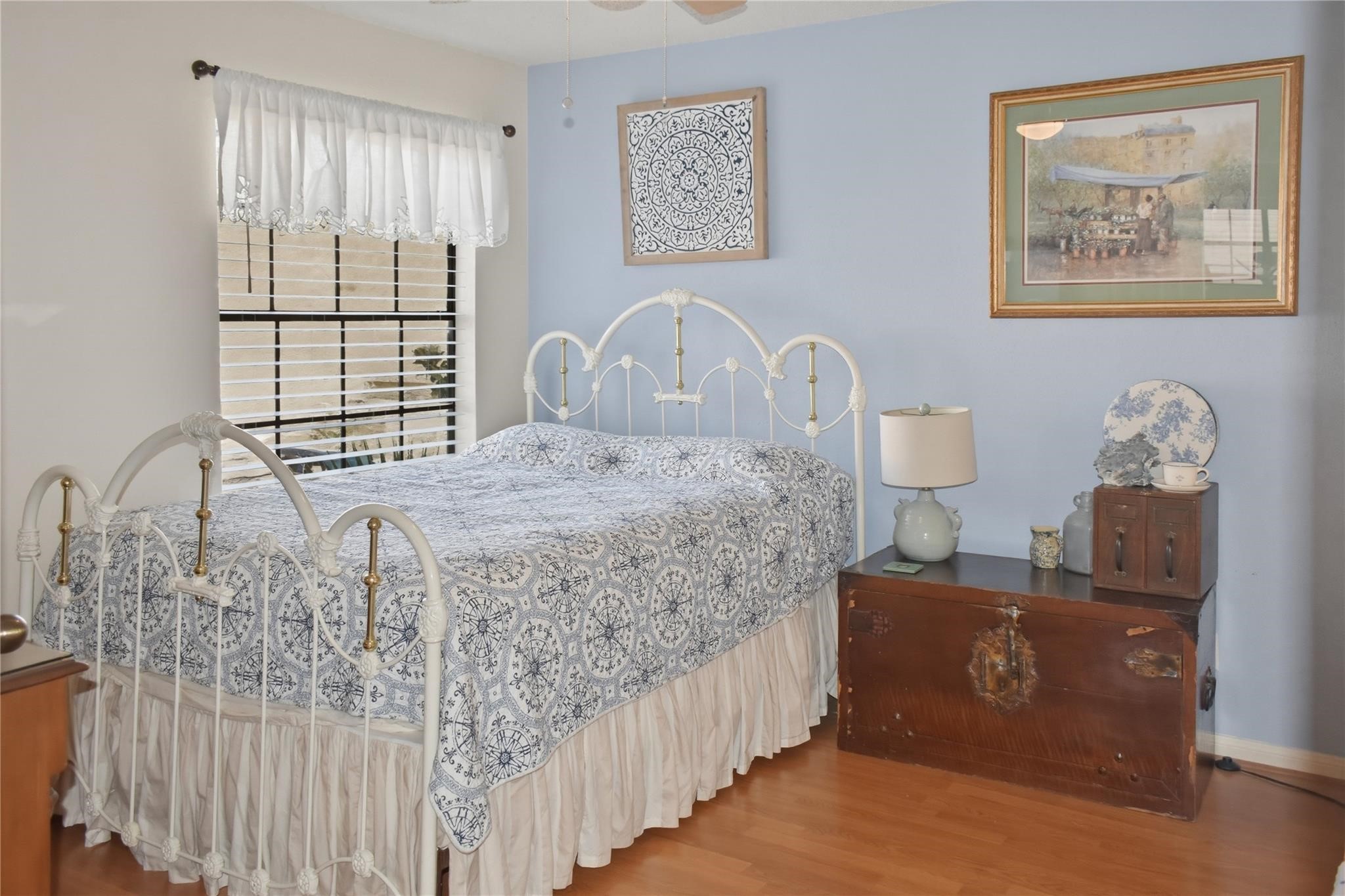 2300 Old Spanish Trail 2120 Property Photo 14
