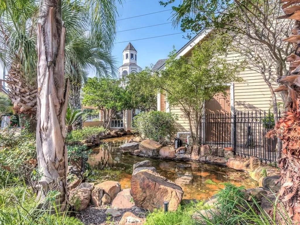 2300 Old Spanish Trail 2120 Property Photo 21