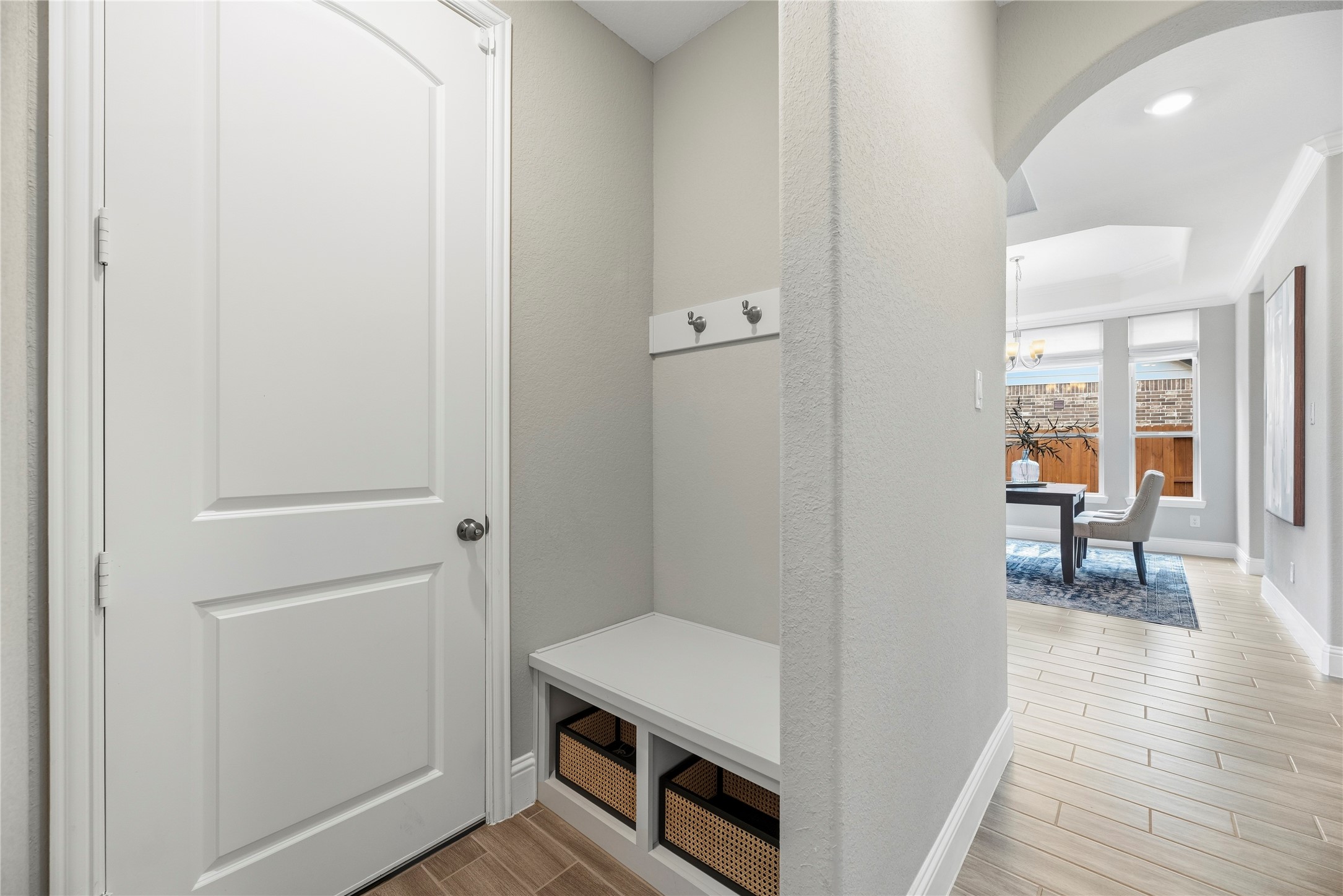 17906 Texas Wildflower Drive Property Photo 20