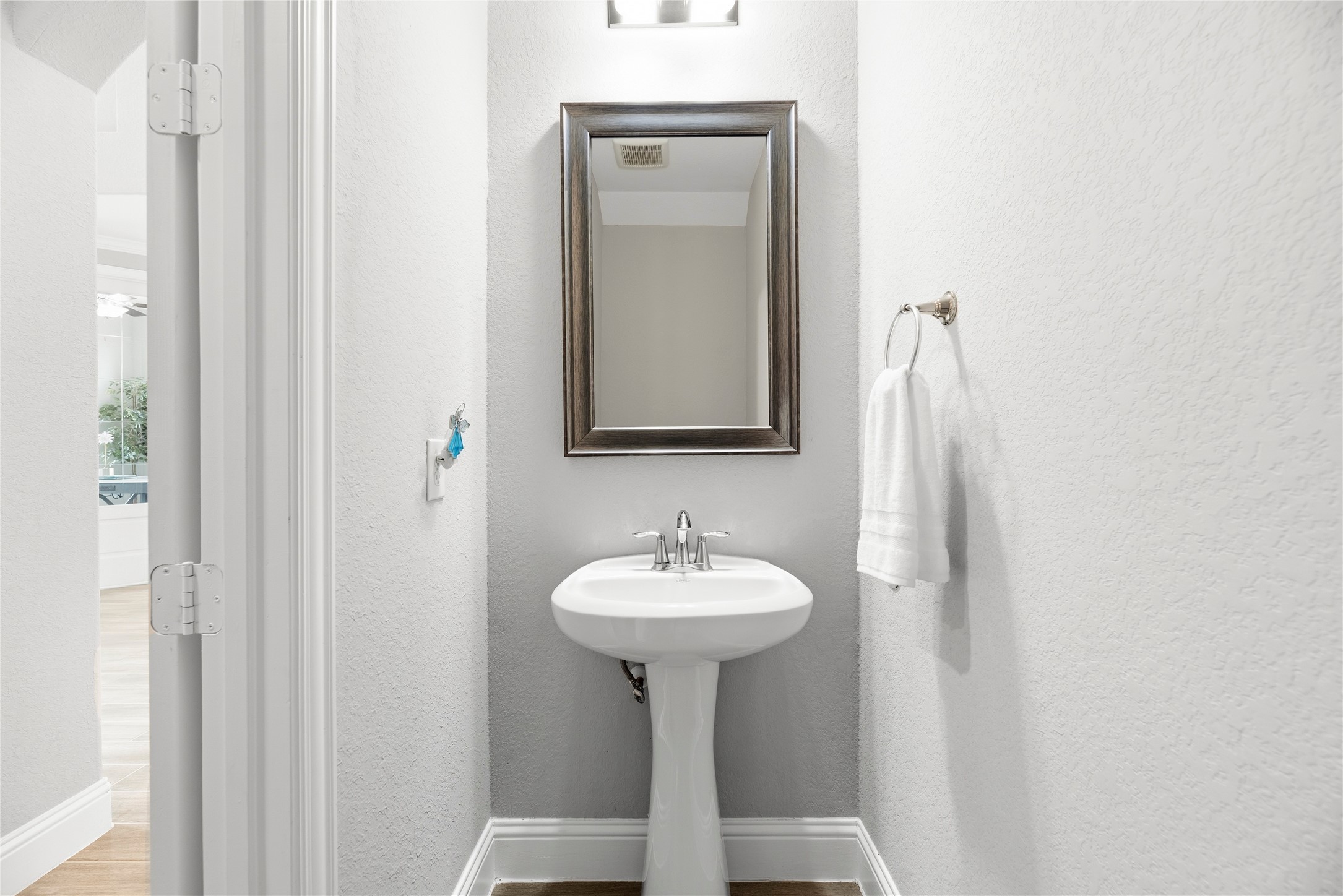 17906 Texas Wildflower Drive Property Photo 21