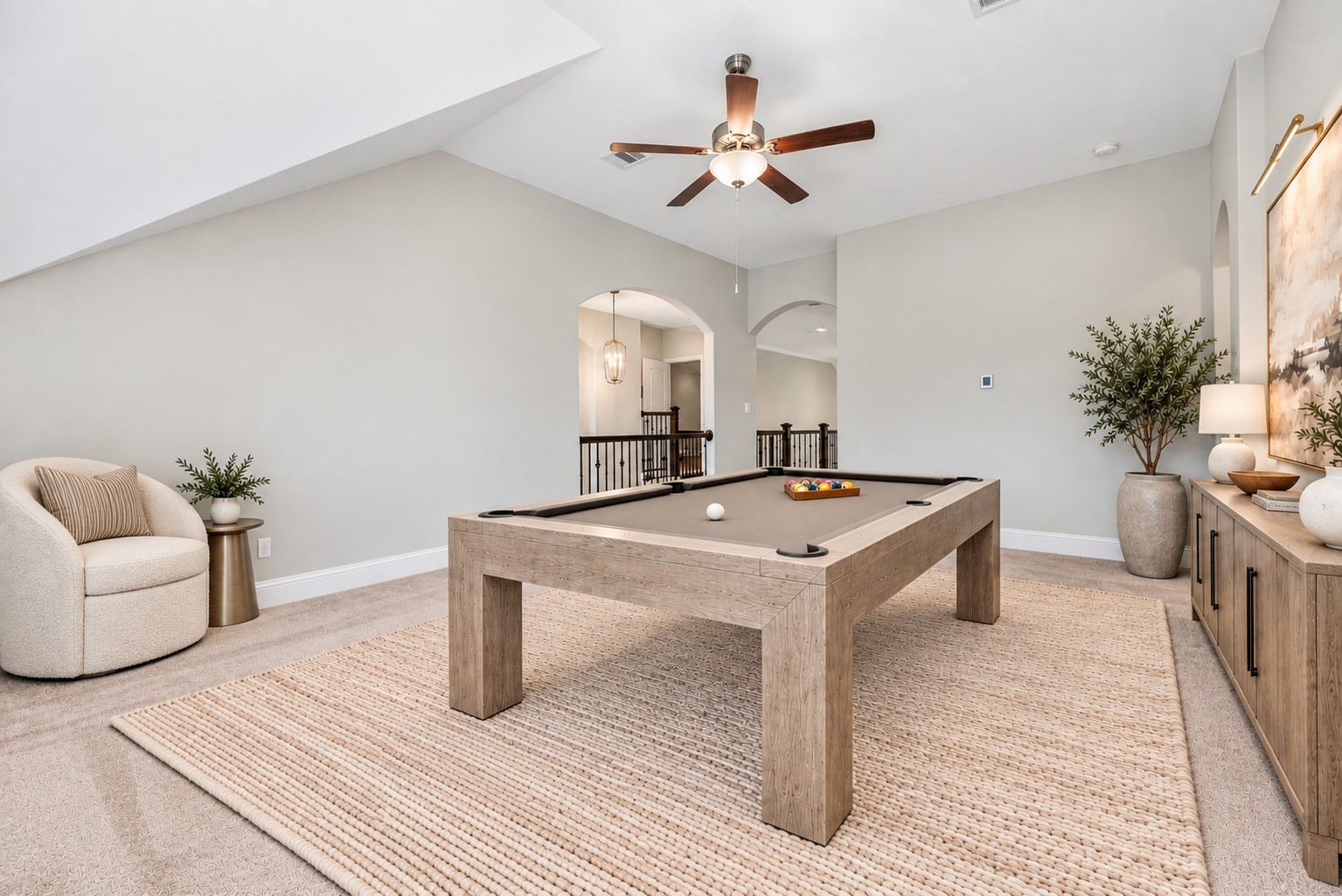 17906 Texas Wildflower Drive Property Photo 26