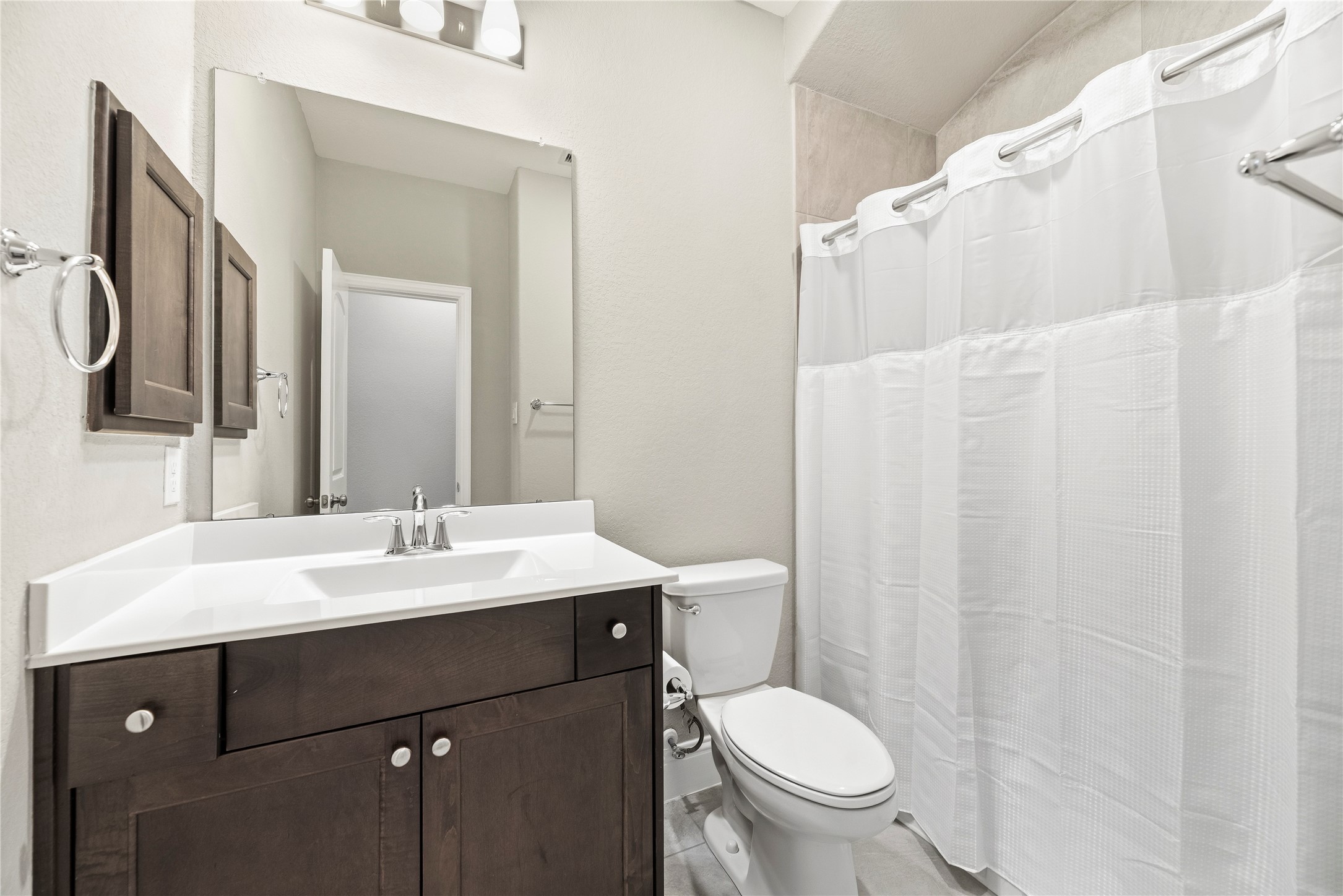 17906 Texas Wildflower Drive Property Photo 29