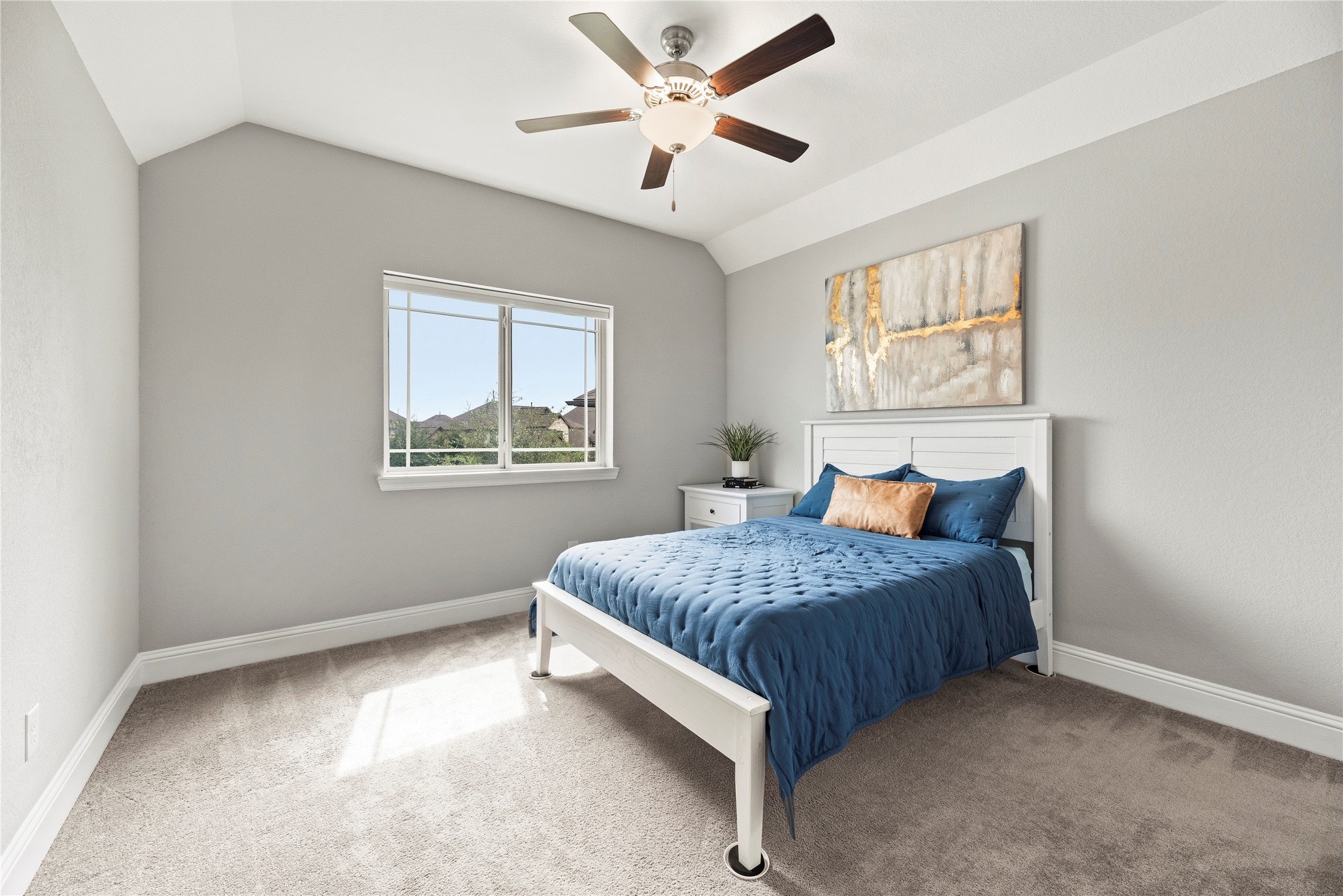 17906 Texas Wildflower Drive Property Photo 31