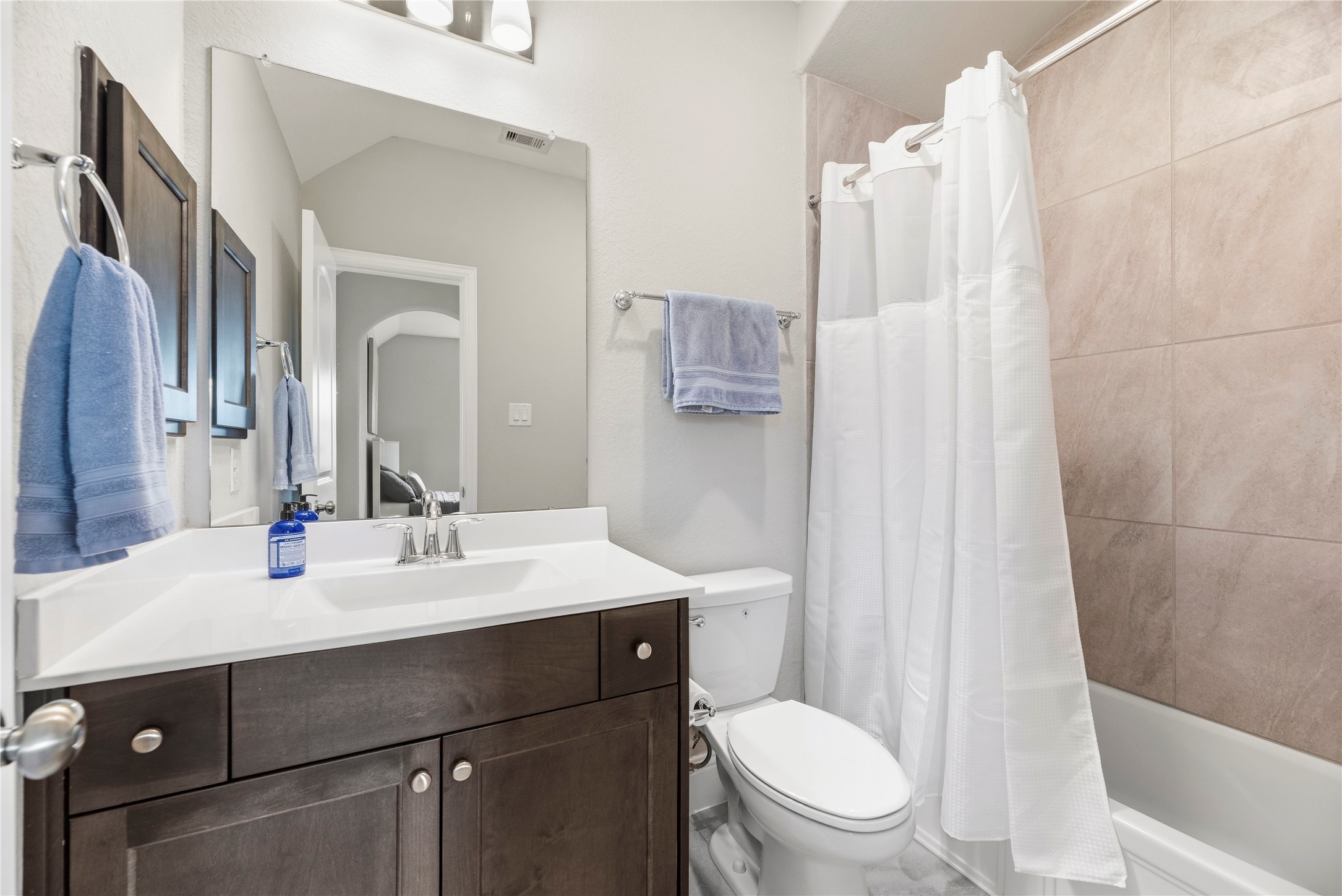 17906 Texas Wildflower Drive Property Photo 32