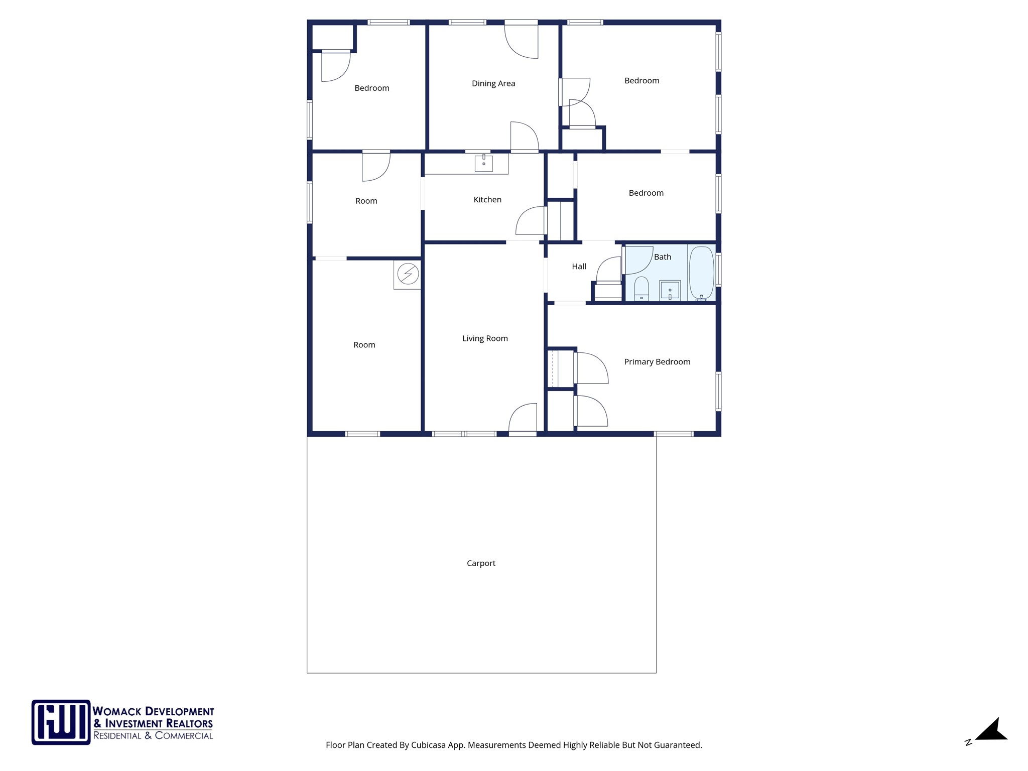 Property Image