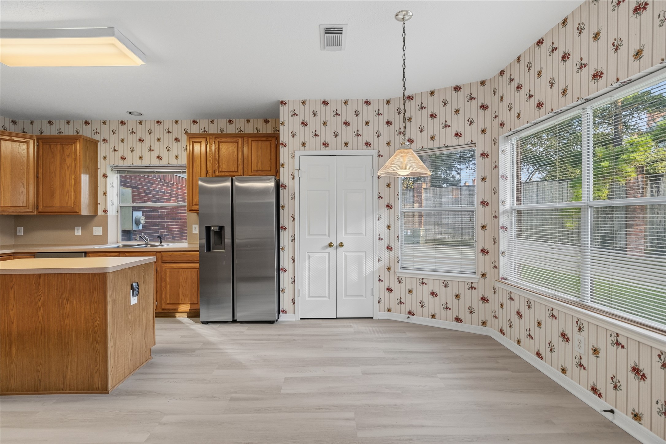 15819 Cutten Road Property Photo 15
