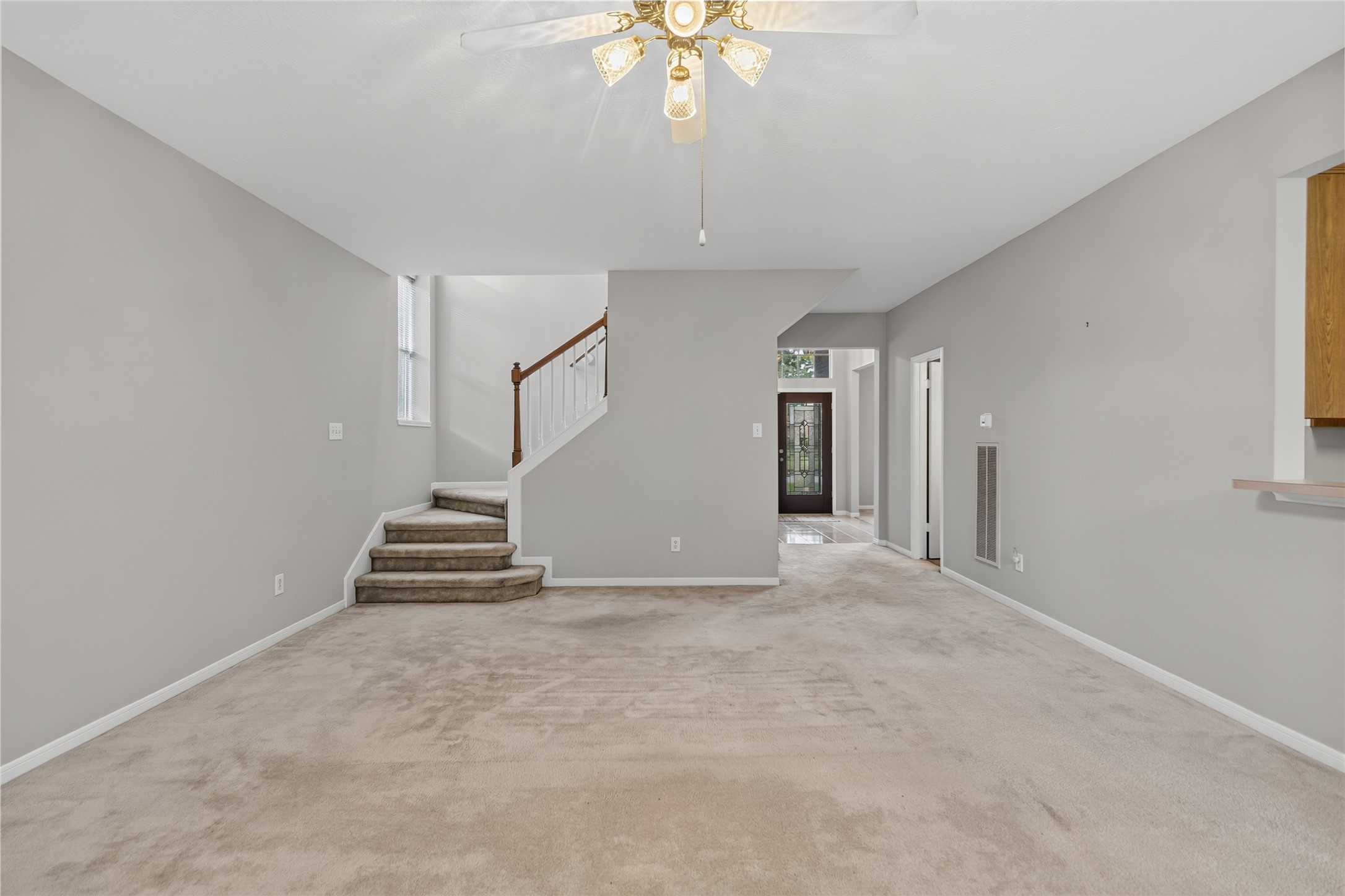 15819 Cutten Road Property Photo 17